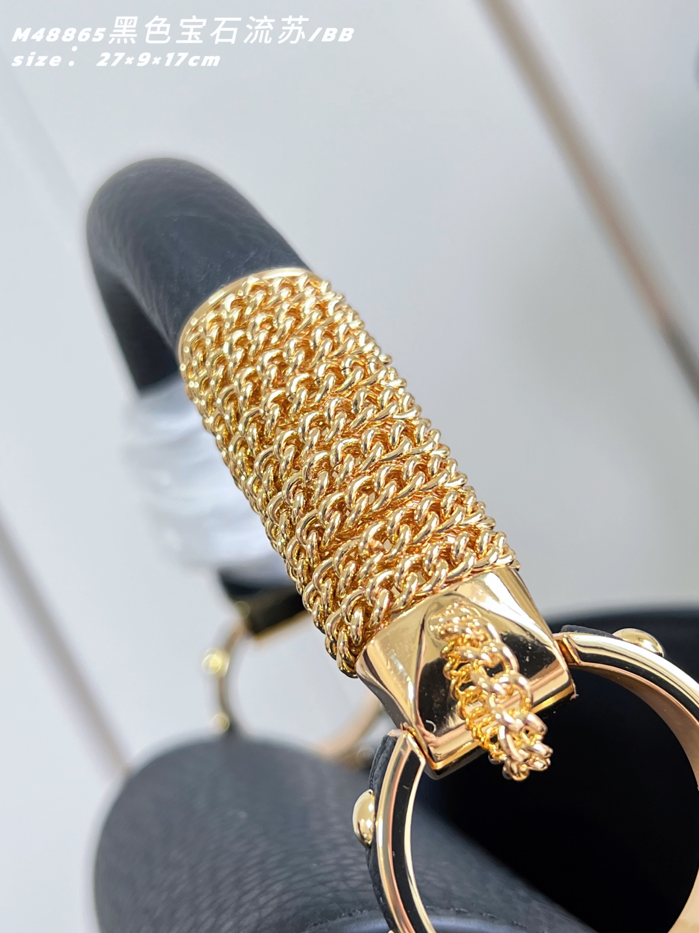 5c27b890a77b689f8d2e5eaf4d492d88_1775575323_8061.jpg 5c27b890a77b689f8d2e5eaf4d492d88_1775575323_8061_1775575534.jpg