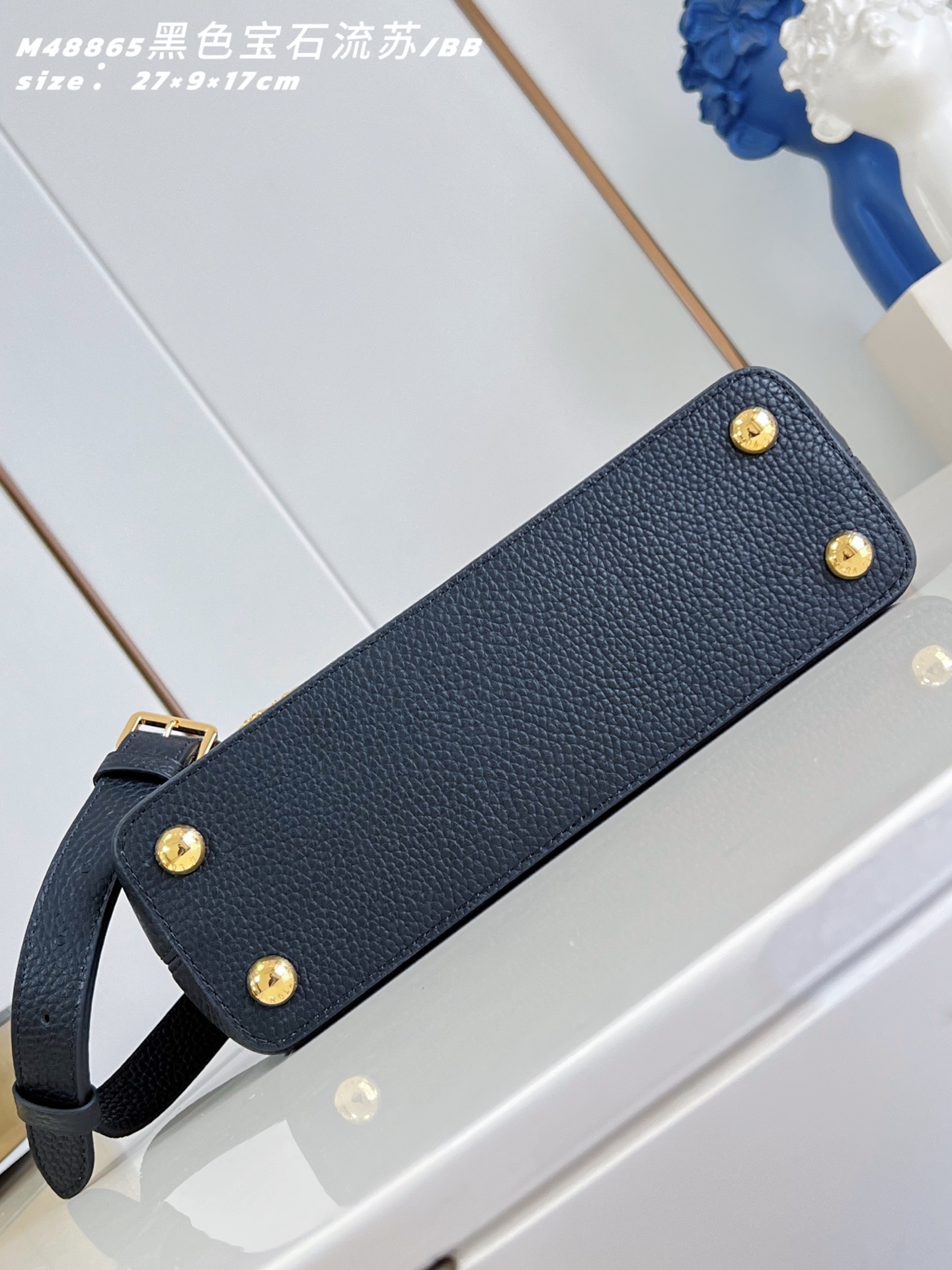 5c27b890a77b689f8d2e5eaf4d492d88_1775575324_0086.jpg 5c27b890a77b689f8d2e5eaf4d492d88_1775575324_0086_1775575534.jpg