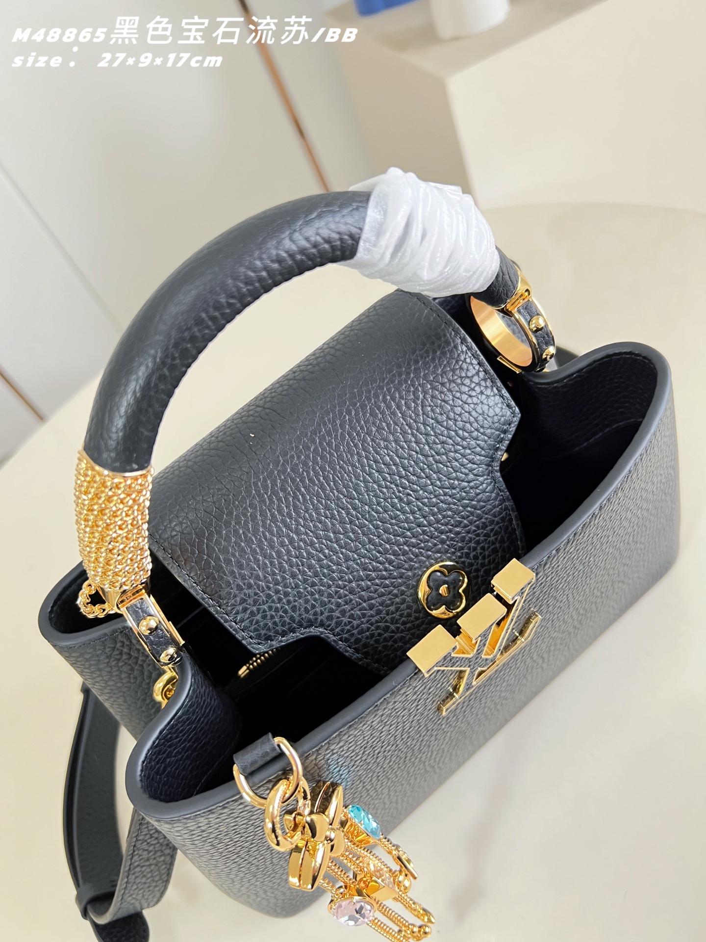 5c27b890a77b689f8d2e5eaf4d492d88_1775575324_1069.jpg 5c27b890a77b689f8d2e5eaf4d492d88_1775575324_1069_1775575534.jpg