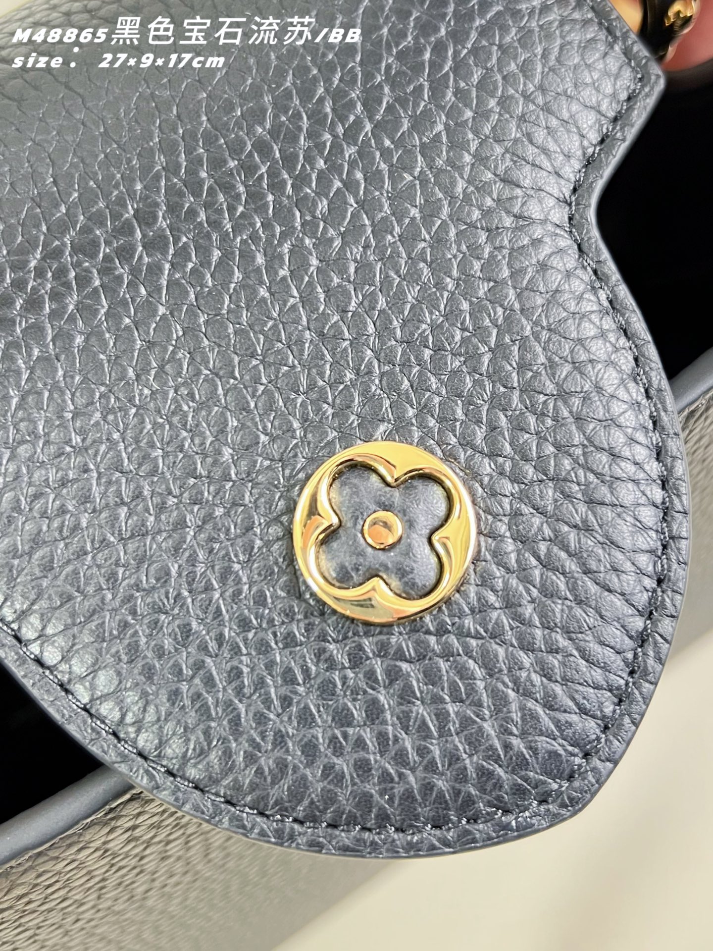 5c27b890a77b689f8d2e5eaf4d492d88_1775575324_2087.jpg 5c27b890a77b689f8d2e5eaf4d492d88_1775575324_2087_1775575534.jpg