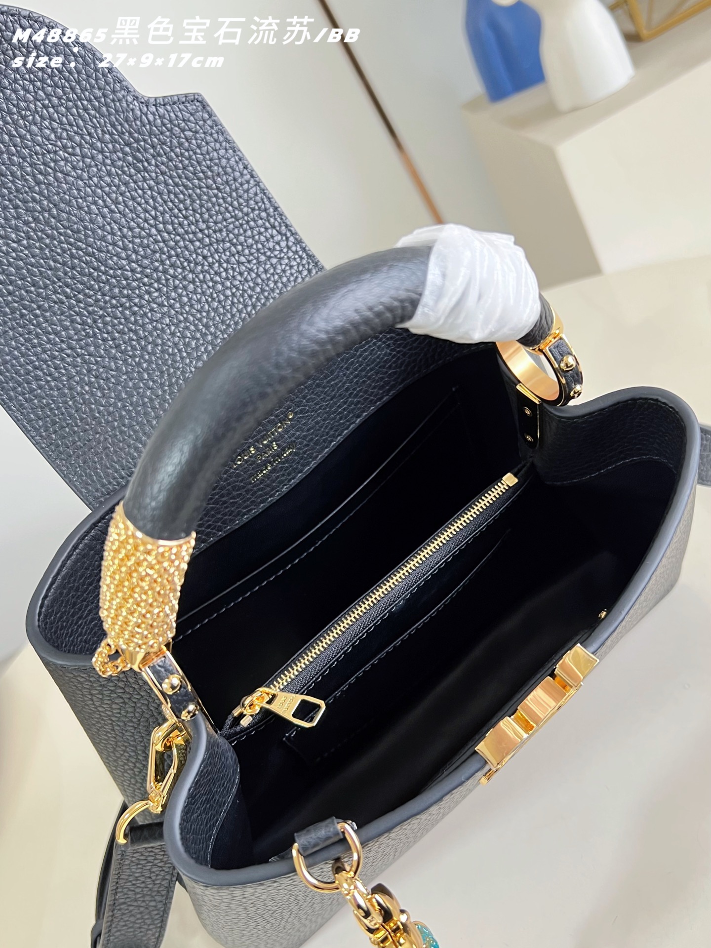 5c27b890a77b689f8d2e5eaf4d492d88_1775575324_2973.jpg 5c27b890a77b689f8d2e5eaf4d492d88_1775575324_2973_1775575534.jpg