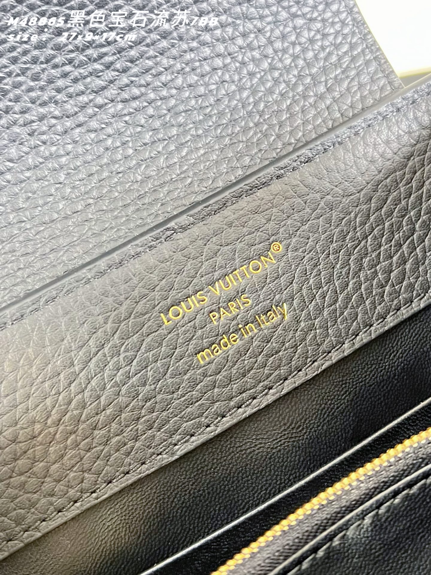 5c27b890a77b689f8d2e5eaf4d492d88_1775575324_392.jpg 5c27b890a77b689f8d2e5eaf4d492d88_1775575324_392_1775575534.jpg