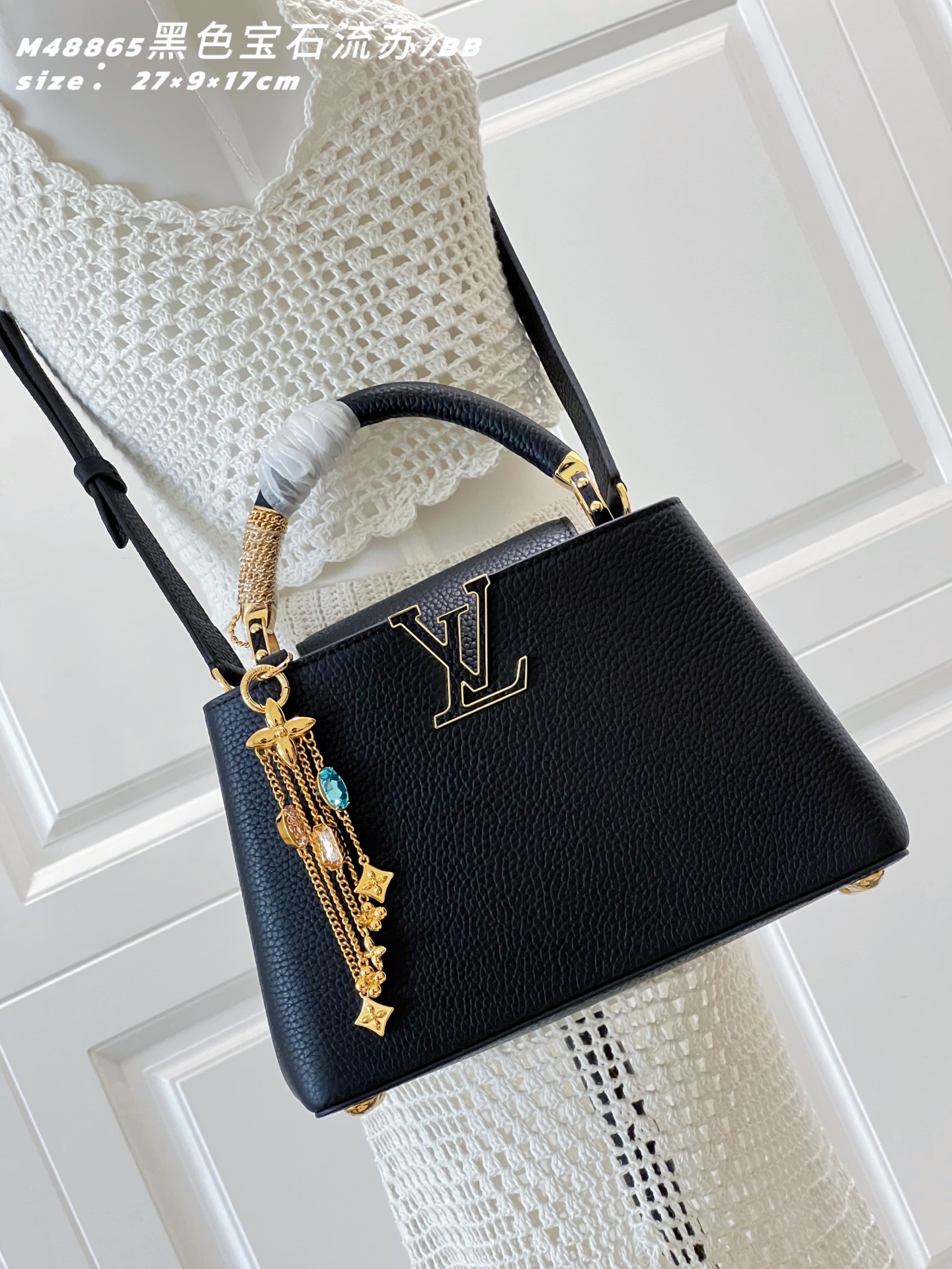 5c27b890a77b689f8d2e5eaf4d492d88_1775575324_4896.jpg 5c27b890a77b689f8d2e5eaf4d492d88_1775575324_4896_1775575534.jpg