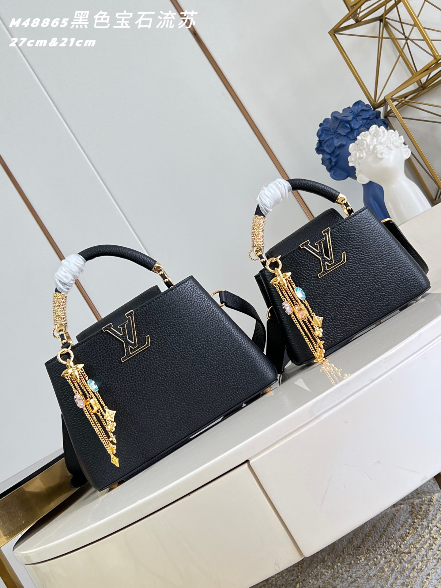 5c27b890a77b689f8d2e5eaf4d492d88_1775575324_5871.jpg 5c27b890a77b689f8d2e5eaf4d492d88_1775575324_5871_1775575534.jpg