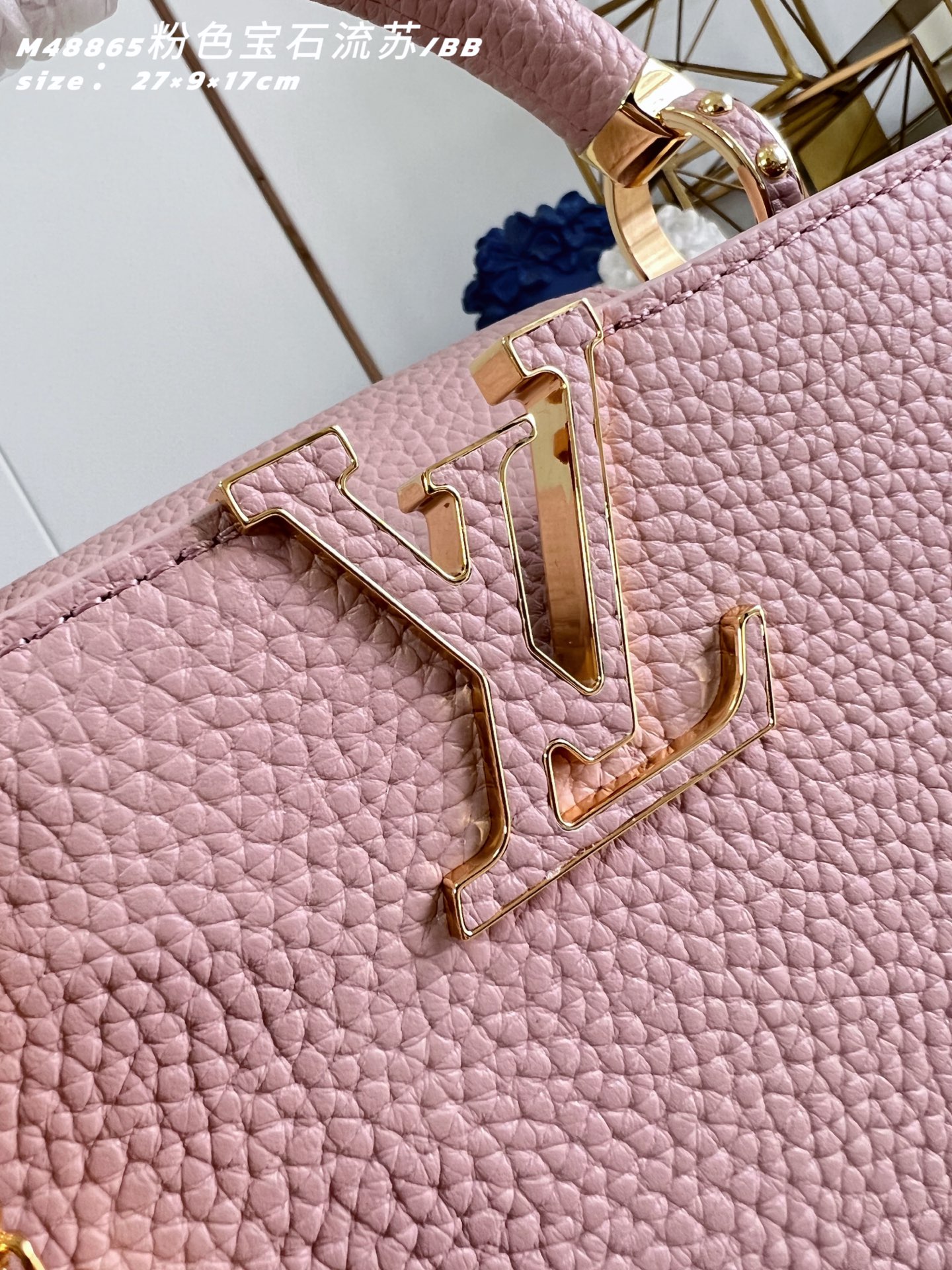 5c27b890a77b689f8d2e5eaf4d492d88_1775575567_6954.jpg 5c27b890a77b689f8d2e5eaf4d492d88_1775575567_6954.jpg