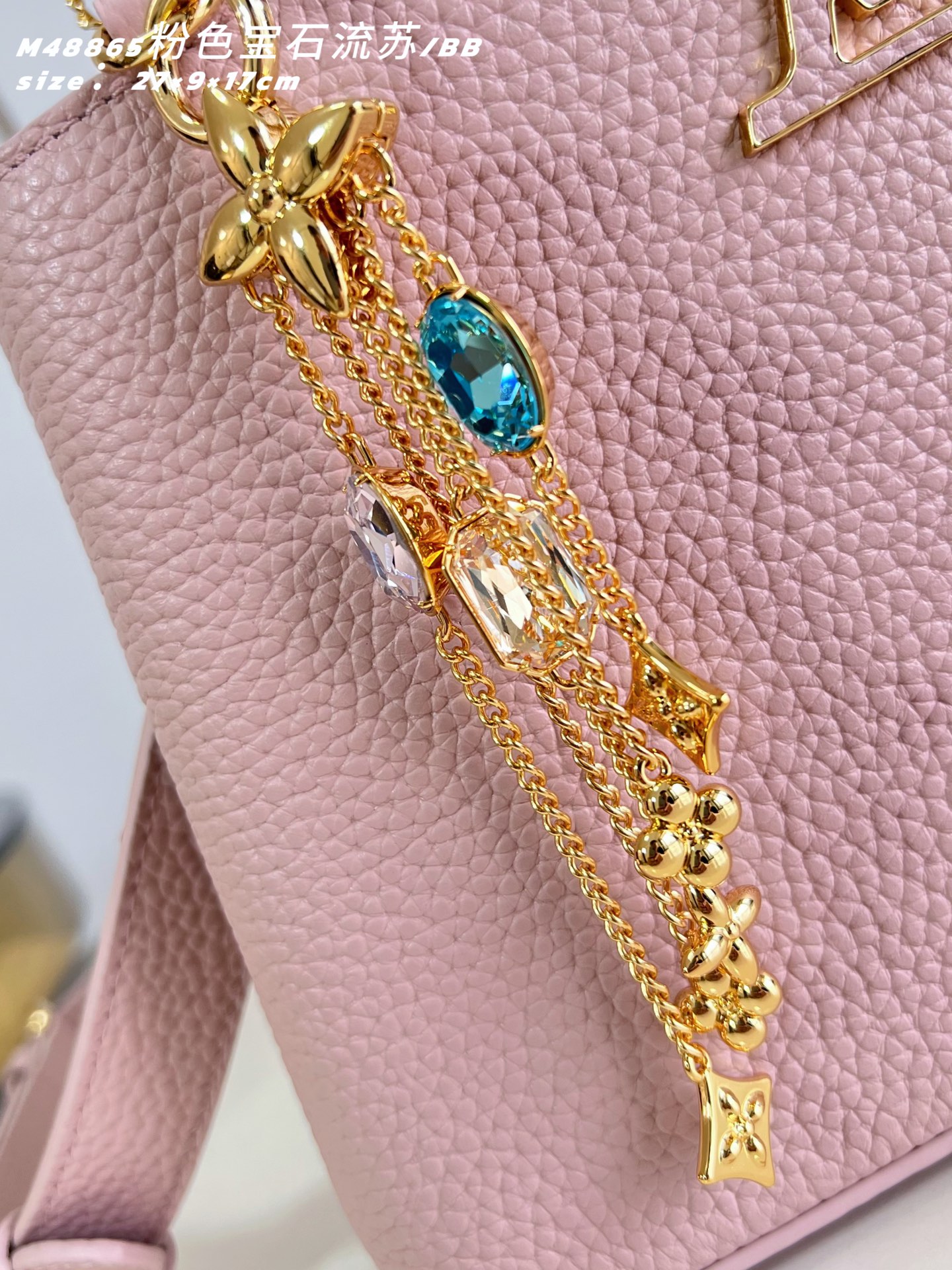 5c27b890a77b689f8d2e5eaf4d492d88_1775575567_7971.jpg 5c27b890a77b689f8d2e5eaf4d492d88_1775575567_7971.jpg