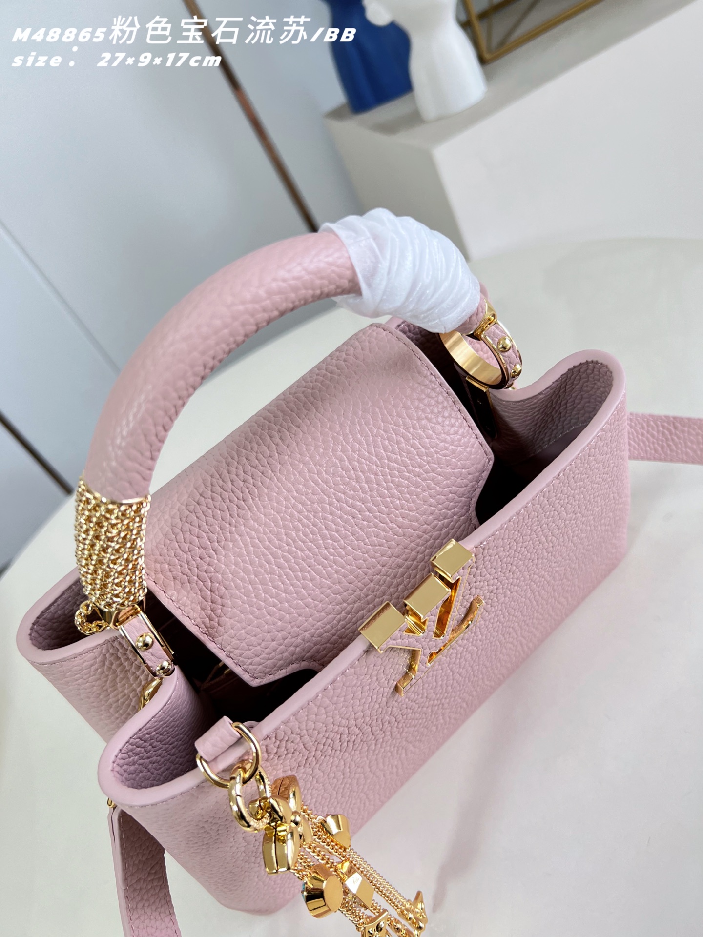 5c27b890a77b689f8d2e5eaf4d492d88_1775575568_1723.jpg 5c27b890a77b689f8d2e5eaf4d492d88_1775575568_1723.jpg