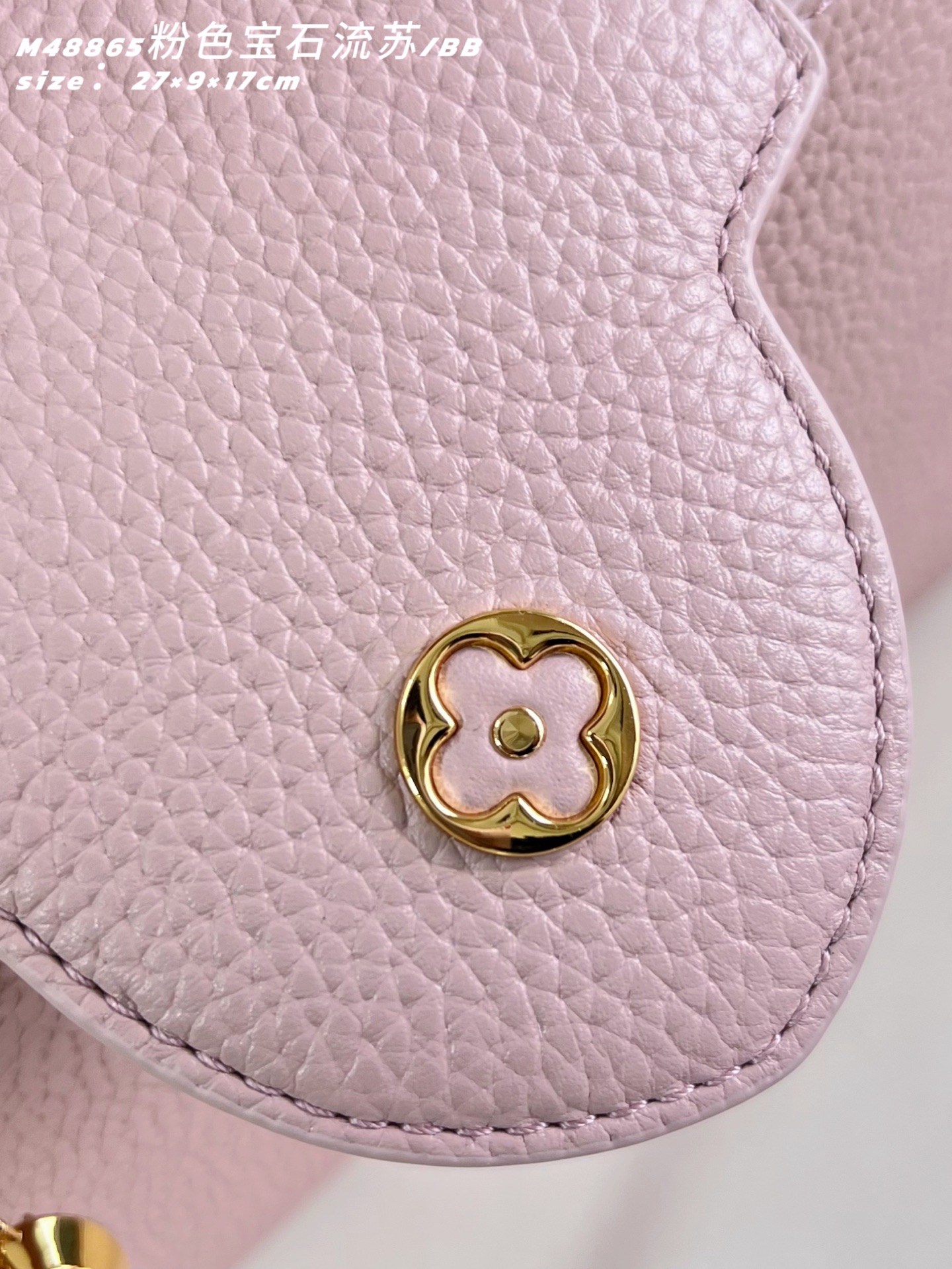 5c27b890a77b689f8d2e5eaf4d492d88_1775575568_2644.jpg 5c27b890a77b689f8d2e5eaf4d492d88_1775575568_2644.jpg