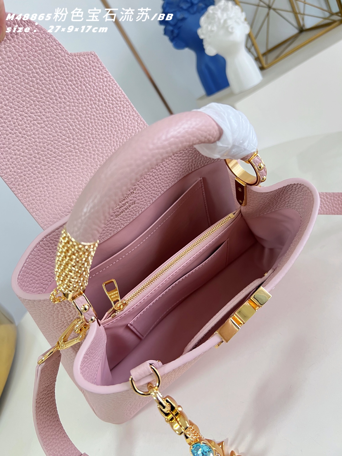 5c27b890a77b689f8d2e5eaf4d492d88_1775575568_3521.jpg 5c27b890a77b689f8d2e5eaf4d492d88_1775575568_3521.jpg