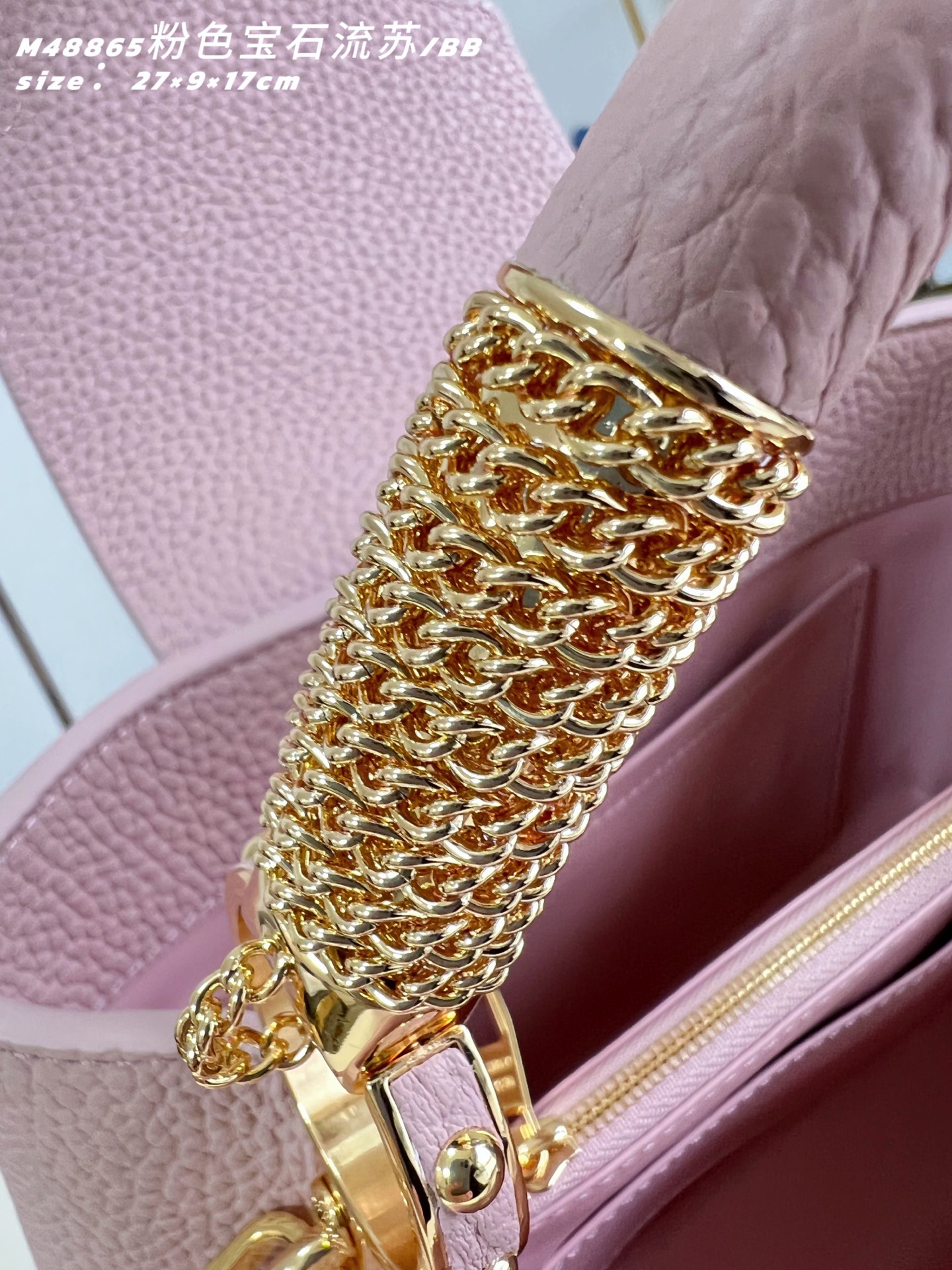 5c27b890a77b689f8d2e5eaf4d492d88_1775575568_4458.jpg 5c27b890a77b689f8d2e5eaf4d492d88_1775575568_4458.jpg