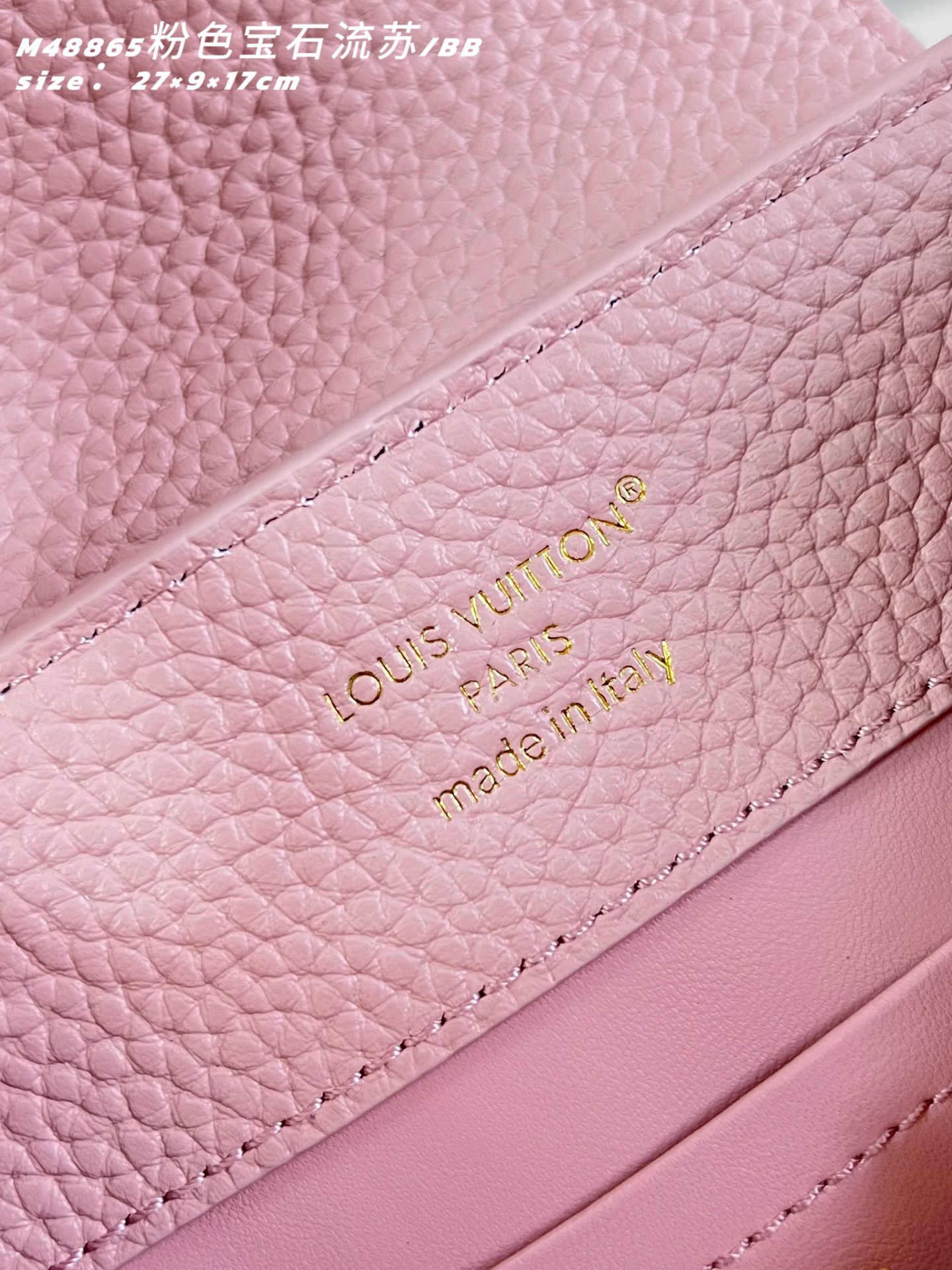 5c27b890a77b689f8d2e5eaf4d492d88_1775575568_538.jpg 5c27b890a77b689f8d2e5eaf4d492d88_1775575568_538.jpg