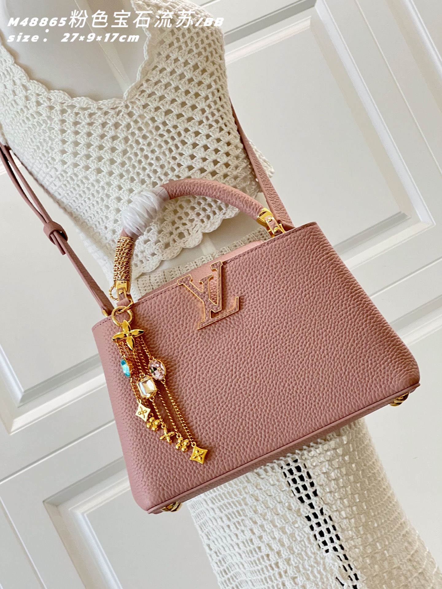 5c27b890a77b689f8d2e5eaf4d492d88_1775575568_6322.jpg 5c27b890a77b689f8d2e5eaf4d492d88_1775575568_6322.jpg