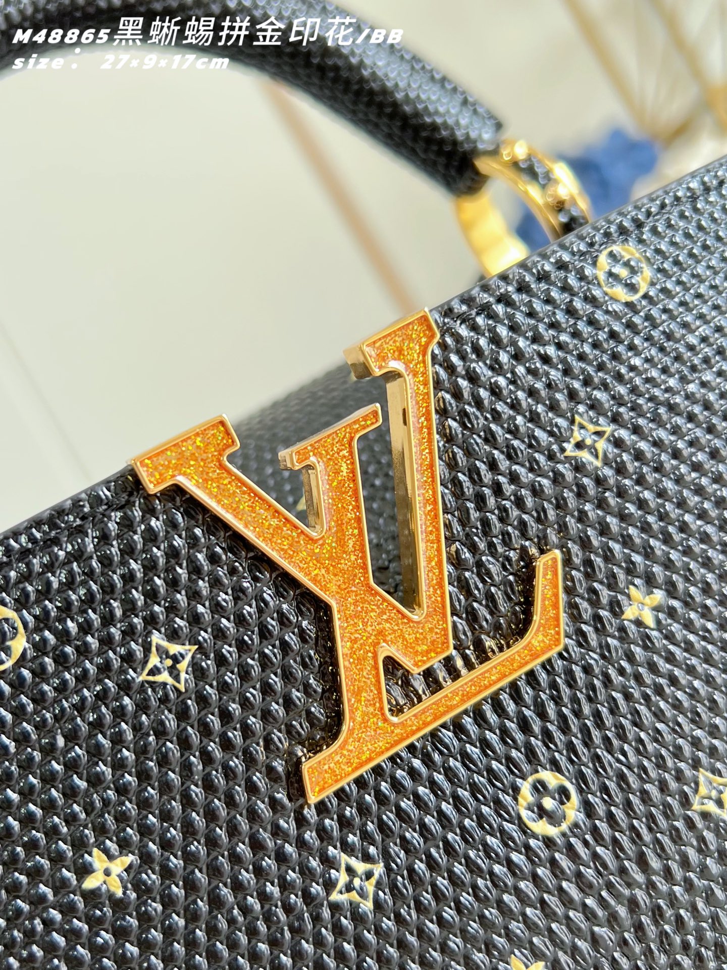 5c27b890a77b689f8d2e5eaf4d492d88_1775577665_5429.jpg 5c27b890a77b689f8d2e5eaf4d492d88_1775577665_5429_1775577859.jpg