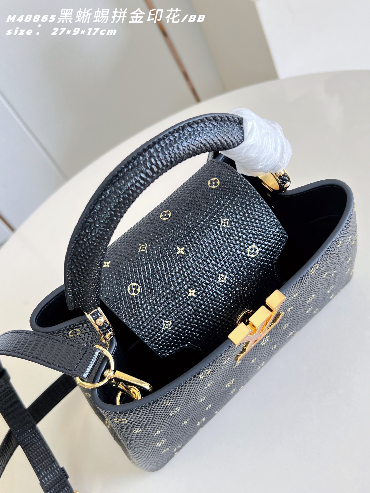 5c27b890a77b689f8d2e5eaf4d492d88_1775577665_9711.jpg 5c27b890a77b689f8d2e5eaf4d492d88_1775577665_9711_1775577859.jpg