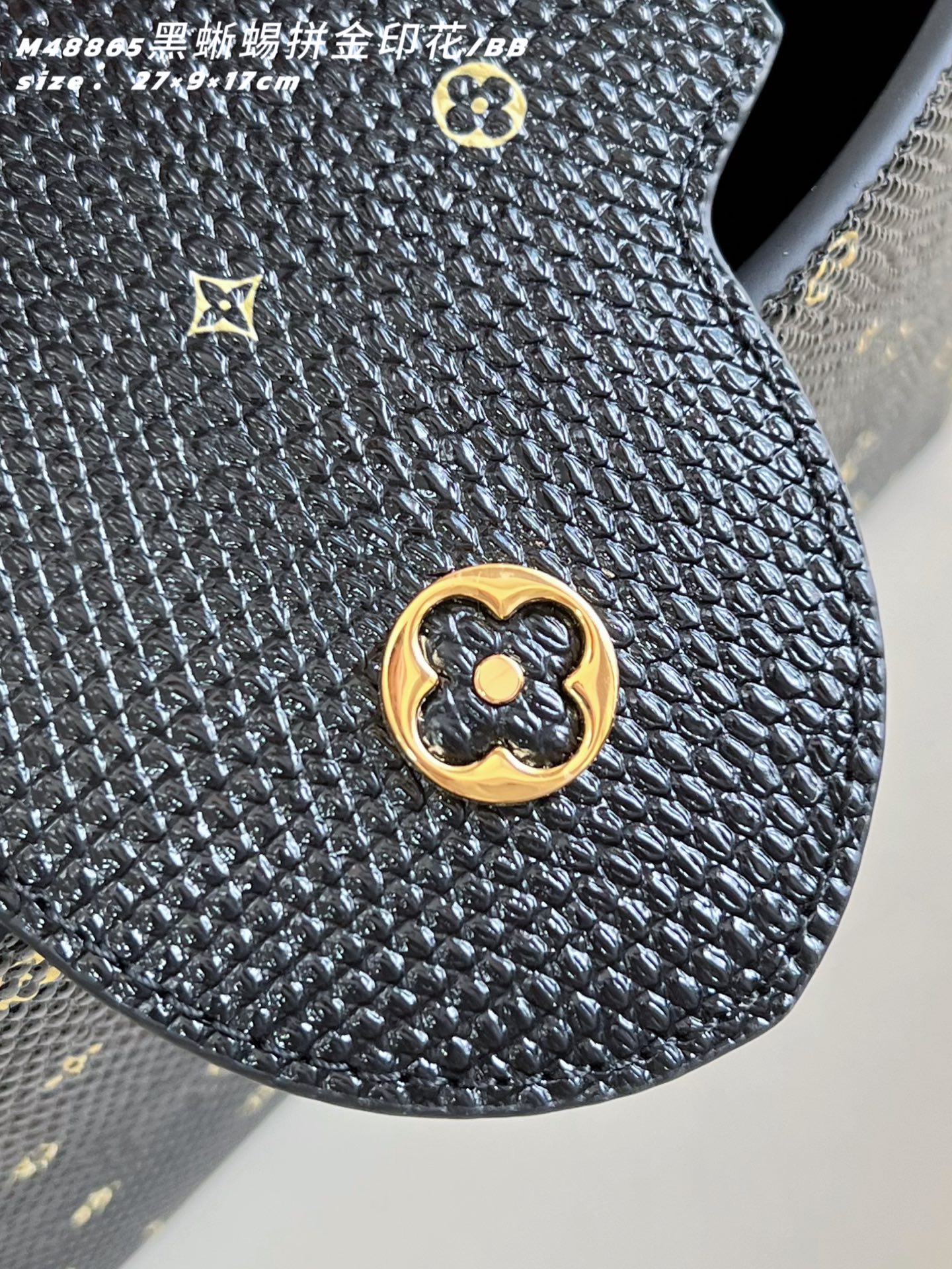 5c27b890a77b689f8d2e5eaf4d492d88_1775577666_0744.jpg 5c27b890a77b689f8d2e5eaf4d492d88_1775577666_0744_1775577859.jpg