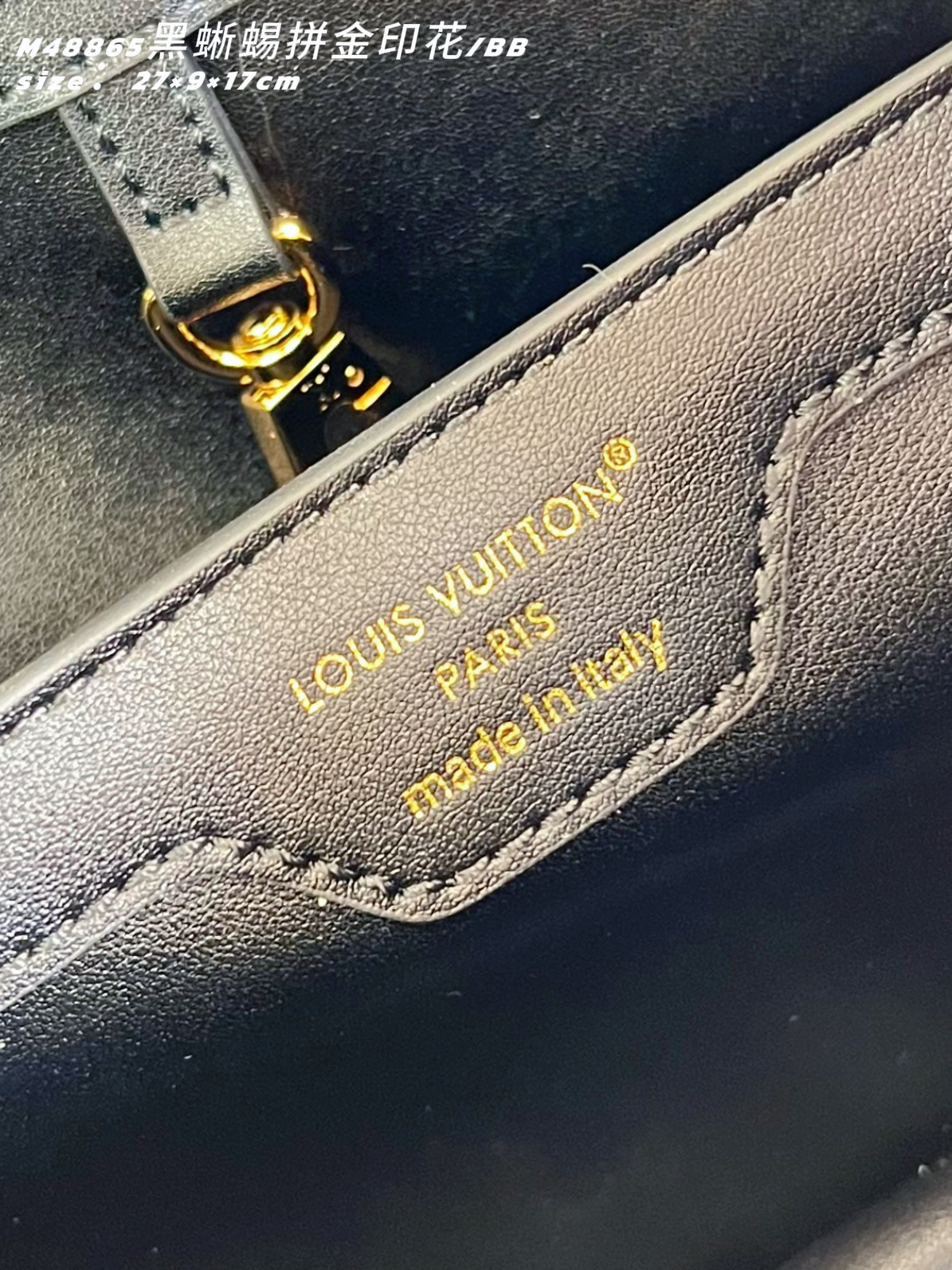 5c27b890a77b689f8d2e5eaf4d492d88_1775577666_261.jpg 5c27b890a77b689f8d2e5eaf4d492d88_1775577666_261_1775577859.jpg