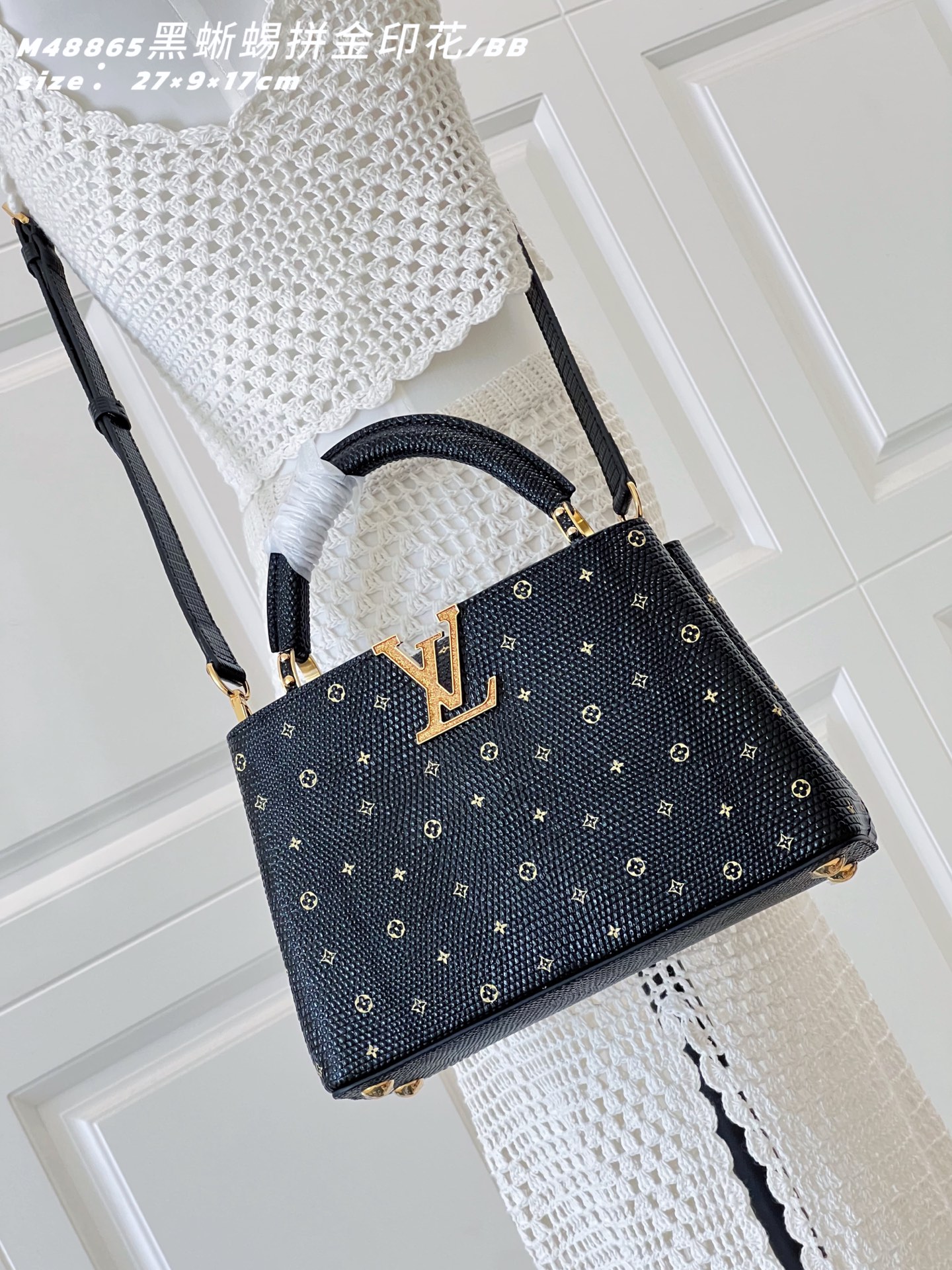 5c27b890a77b689f8d2e5eaf4d492d88_1775577666_375.jpg 5c27b890a77b689f8d2e5eaf4d492d88_1775577666_375_1775577859.jpg