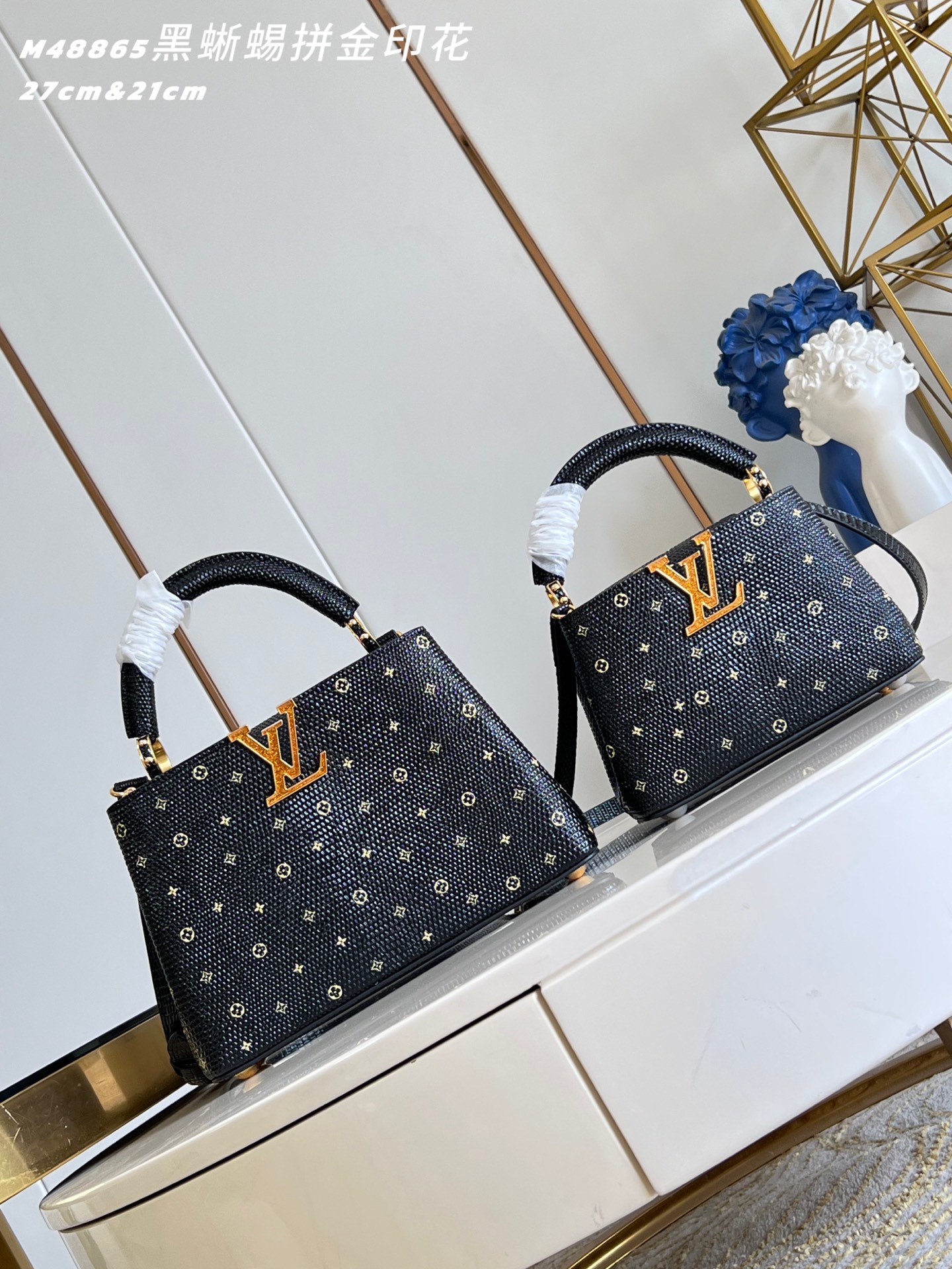 5c27b890a77b689f8d2e5eaf4d492d88_1775577666_4691.jpg 5c27b890a77b689f8d2e5eaf4d492d88_1775577666_4691_1775577859.jpg