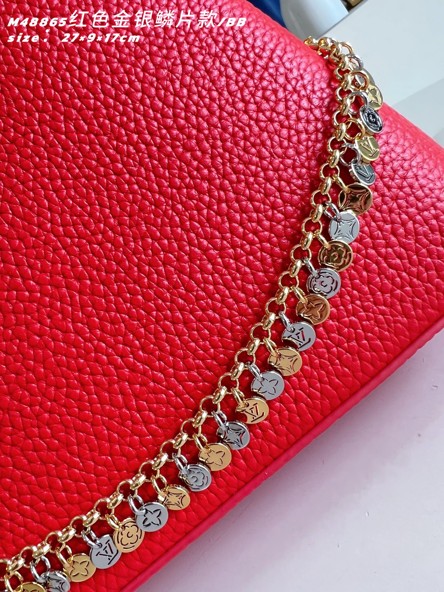 5c27b890a77b689f8d2e5eaf4d492d88_1775577958_6902.jpg 5c27b890a77b689f8d2e5eaf4d492d88_1775577958_6902_1775578188.jpg