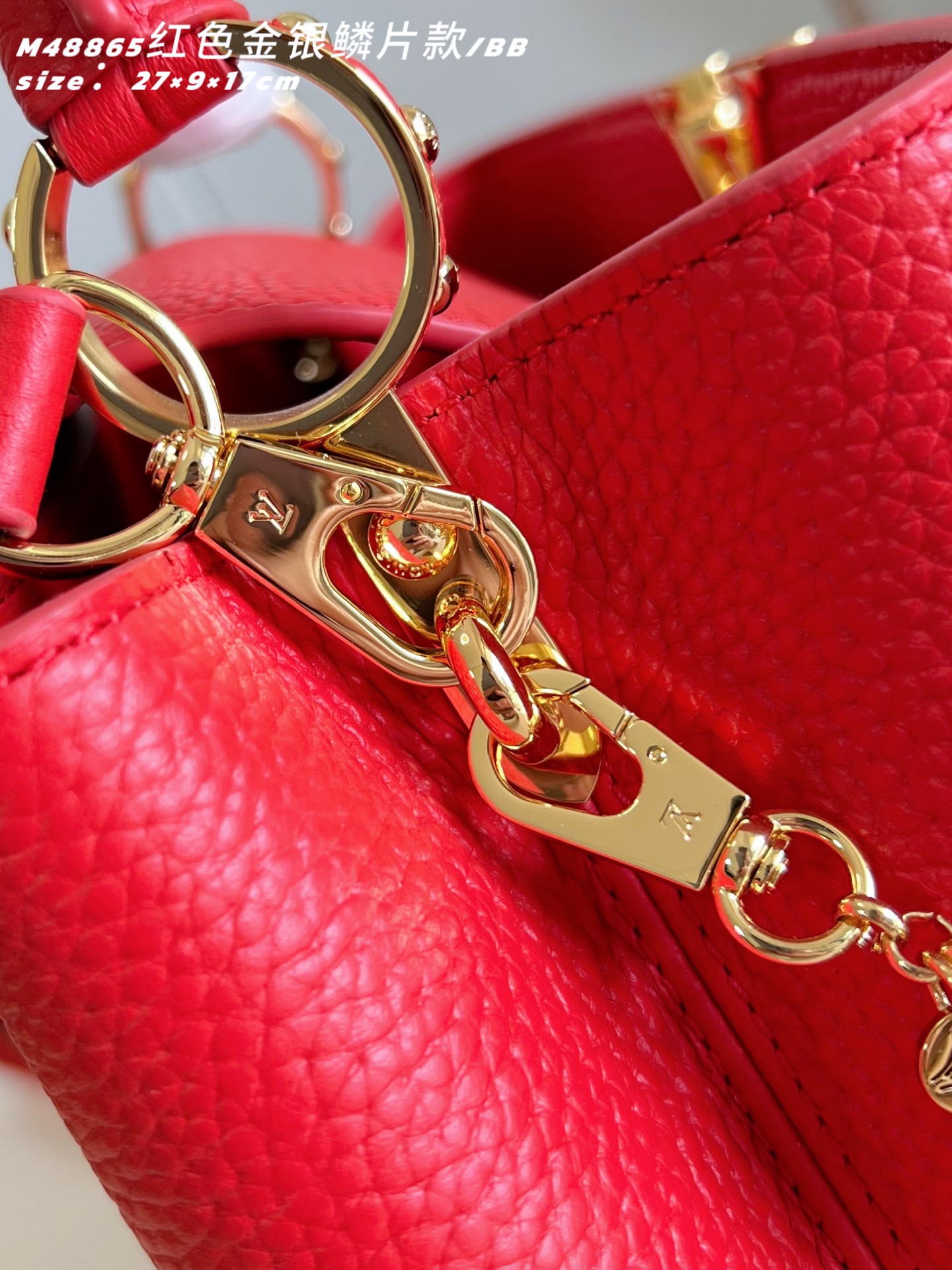 5c27b890a77b689f8d2e5eaf4d492d88_1775577958_8794.jpg 5c27b890a77b689f8d2e5eaf4d492d88_1775577958_8794_1775578188.jpg