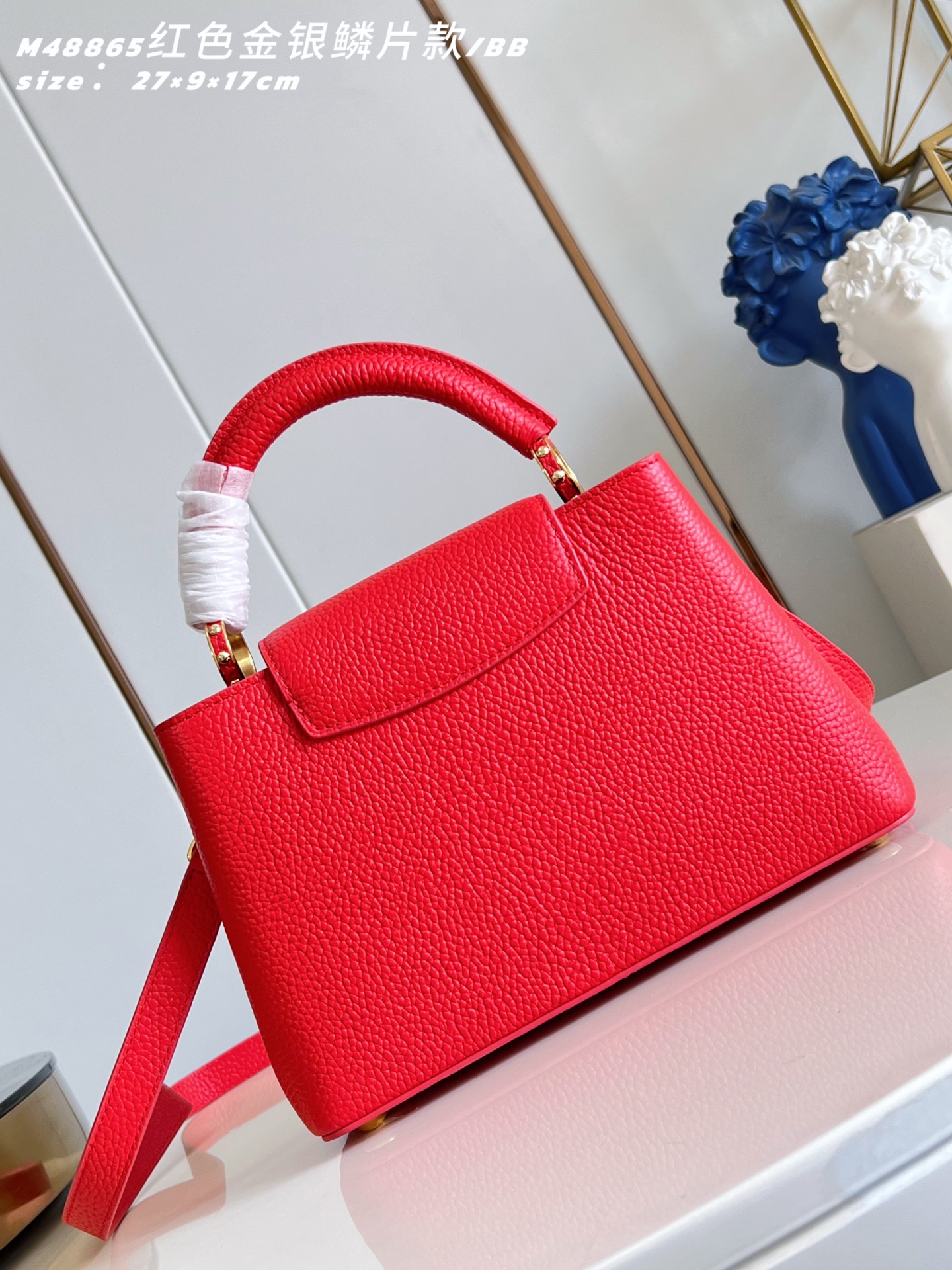 5c27b890a77b689f8d2e5eaf4d492d88_1775577958_9817.jpg 5c27b890a77b689f8d2e5eaf4d492d88_1775577958_9817_1775578188.jpg