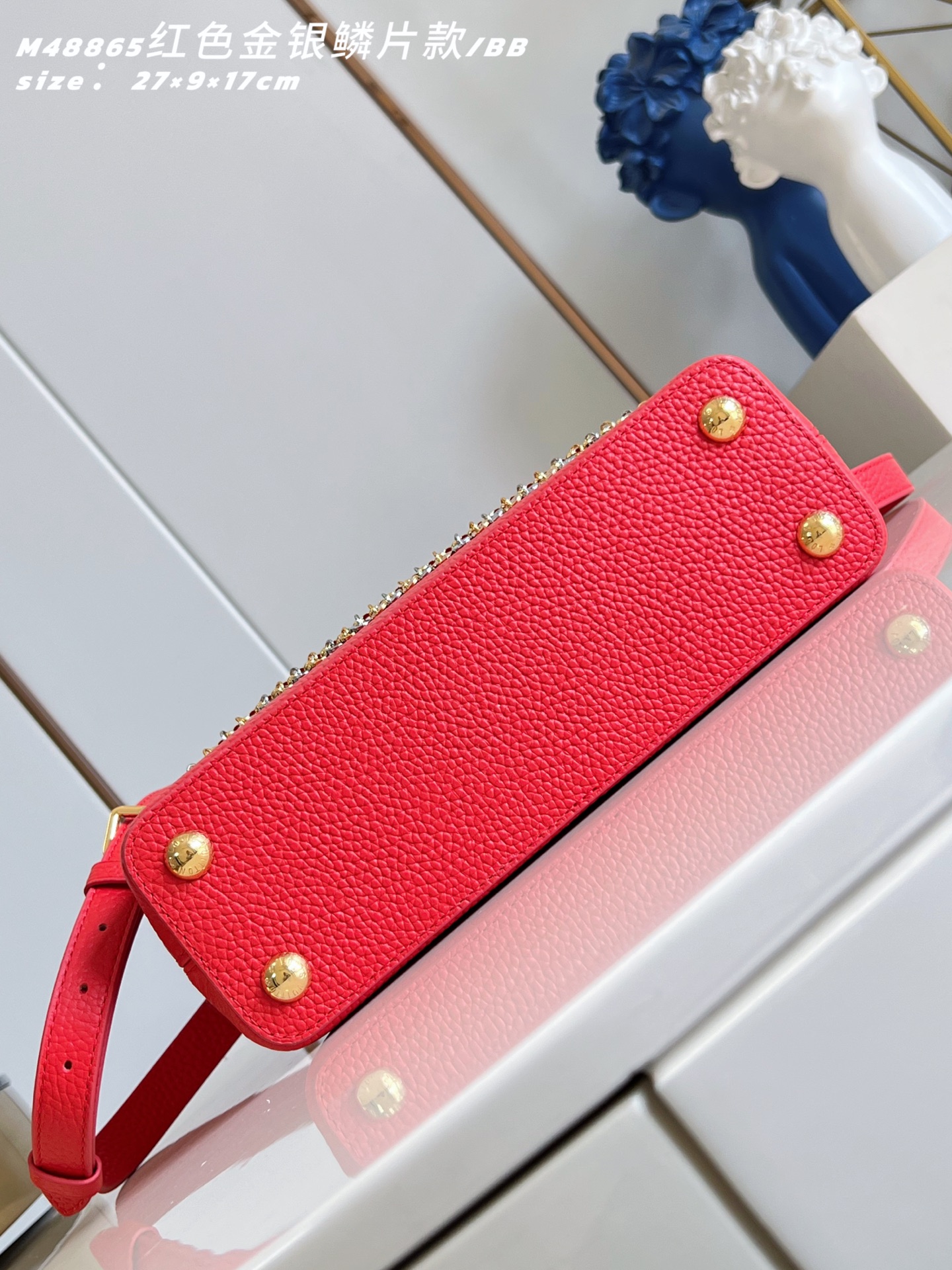 5c27b890a77b689f8d2e5eaf4d492d88_1775577959_0814.jpg 5c27b890a77b689f8d2e5eaf4d492d88_1775577959_0814_1775578188.jpg