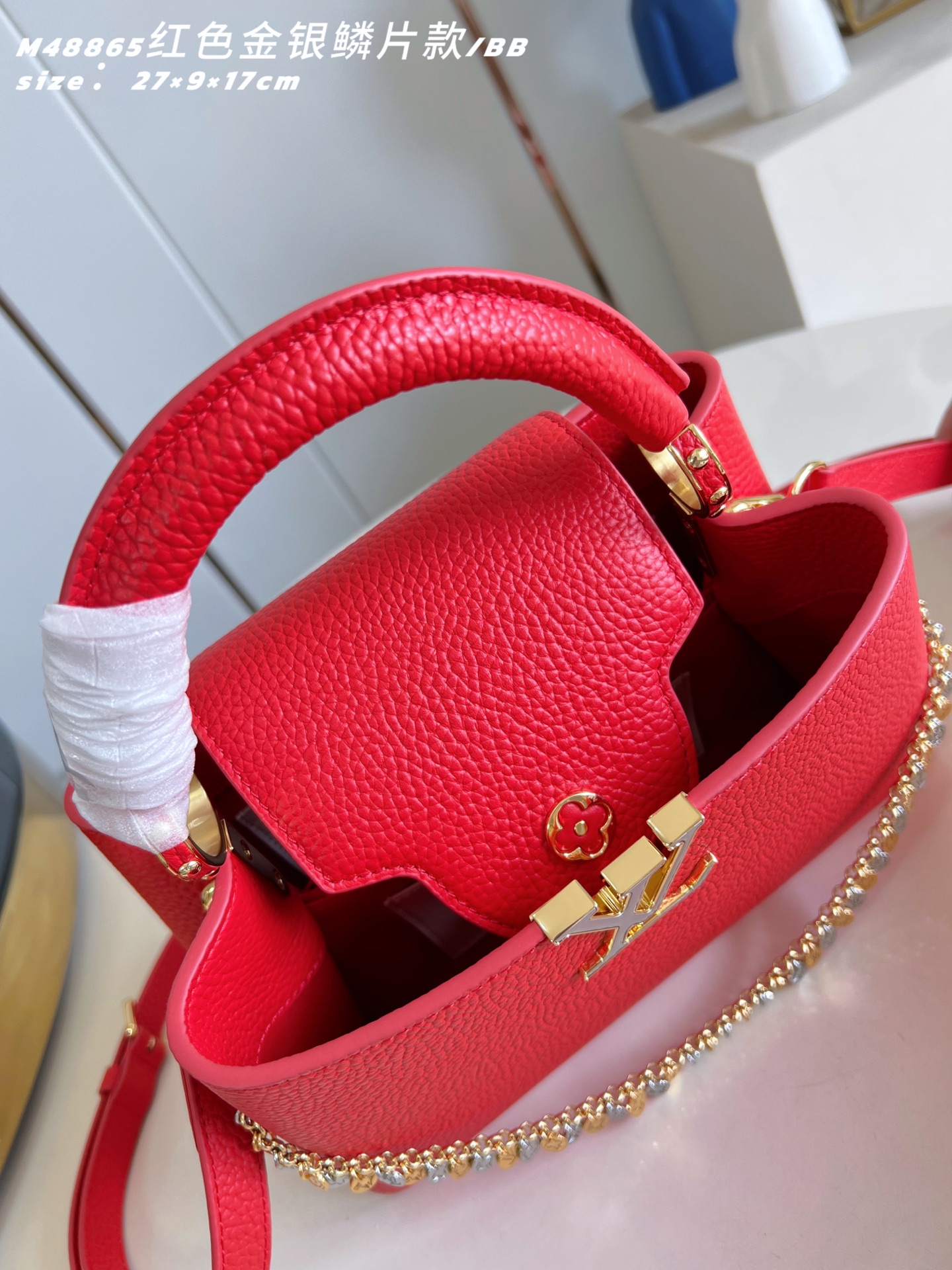 5c27b890a77b689f8d2e5eaf4d492d88_1775577959_1833.jpg 5c27b890a77b689f8d2e5eaf4d492d88_1775577959_1833_1775578188.jpg