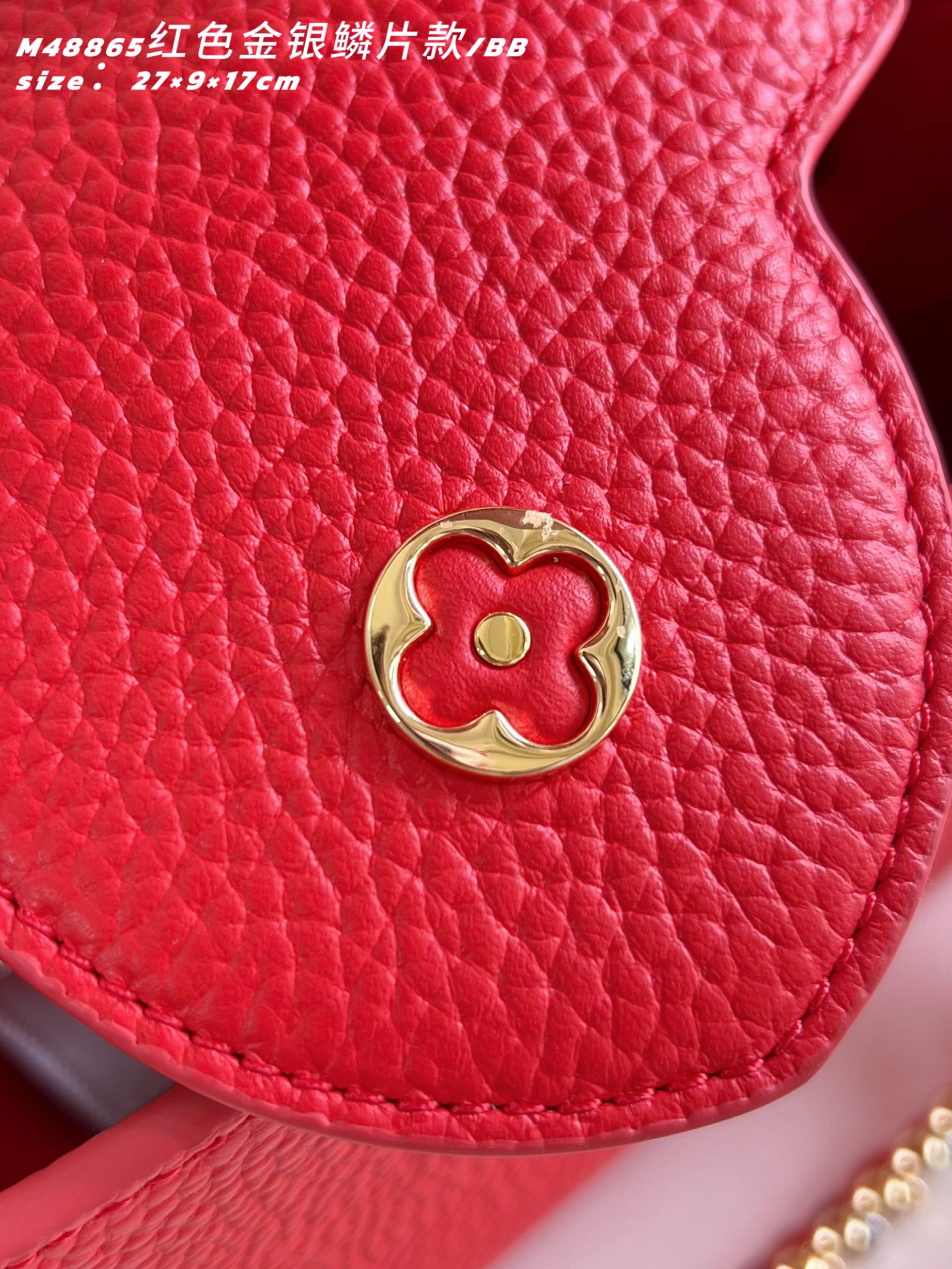 5c27b890a77b689f8d2e5eaf4d492d88_1775577959_2741.jpg 5c27b890a77b689f8d2e5eaf4d492d88_1775577959_2741_1775578188.jpg