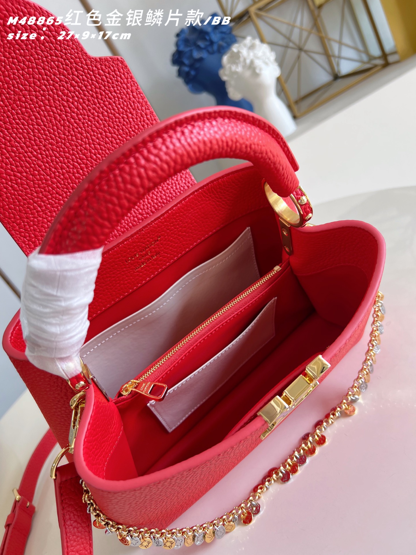 5c27b890a77b689f8d2e5eaf4d492d88_1775577959_3699.jpg 5c27b890a77b689f8d2e5eaf4d492d88_1775577959_3699_1775578188.jpg