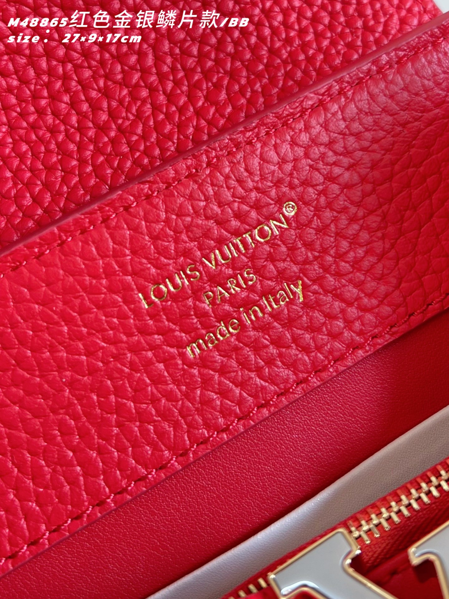 5c27b890a77b689f8d2e5eaf4d492d88_1775577959_4782.jpg 5c27b890a77b689f8d2e5eaf4d492d88_1775577959_4782_1775578188.jpg