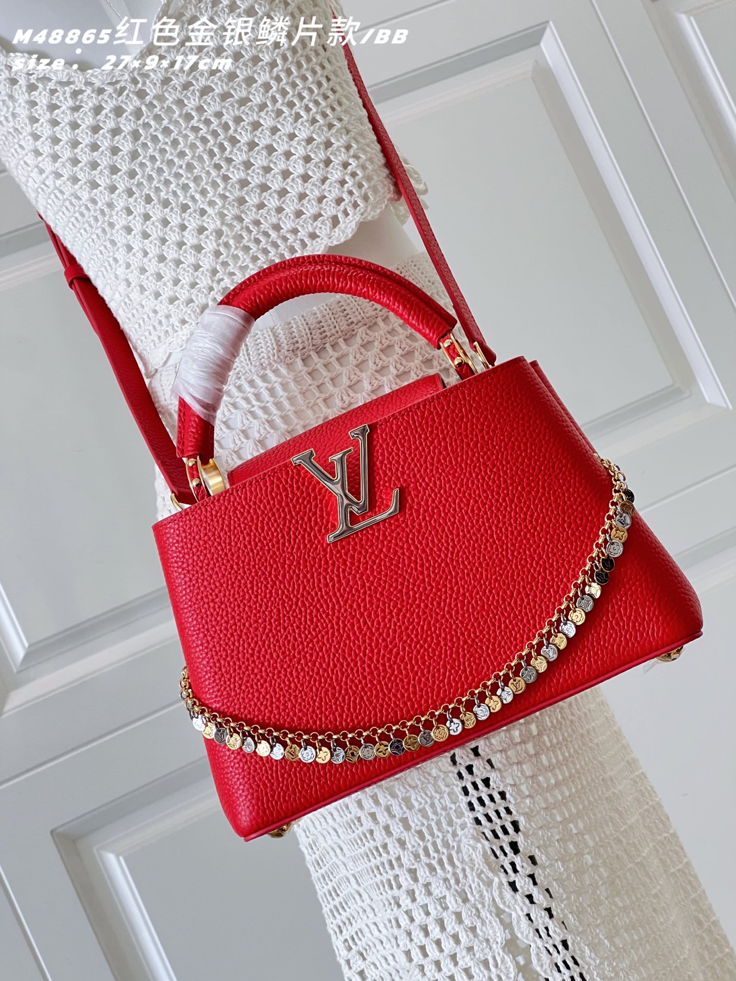 5c27b890a77b689f8d2e5eaf4d492d88_1775577959_568.jpg 5c27b890a77b689f8d2e5eaf4d492d88_1775577959_568_1775578188.jpg