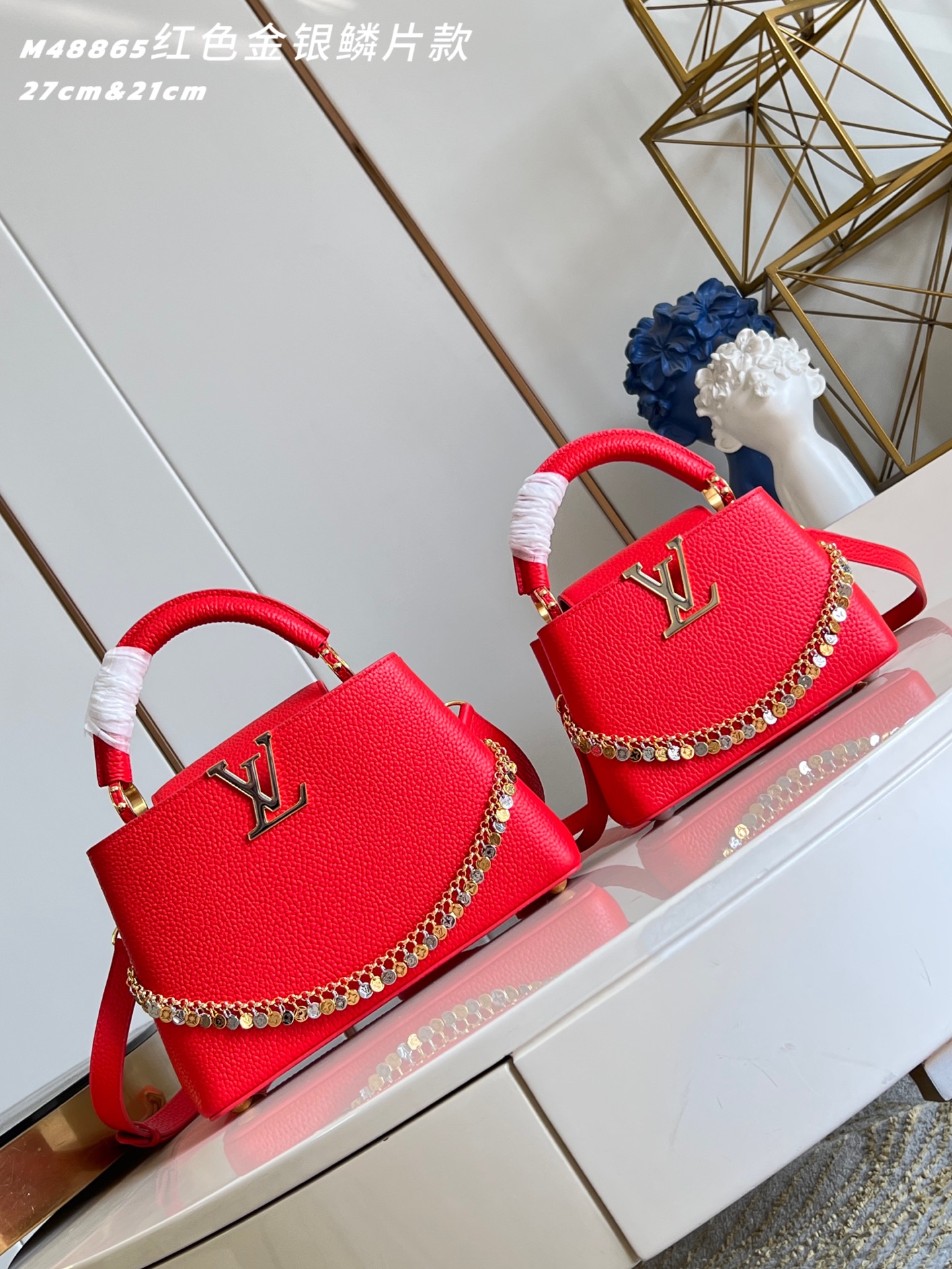 5c27b890a77b689f8d2e5eaf4d492d88_1775577959_658.jpg 5c27b890a77b689f8d2e5eaf4d492d88_1775577959_658_1775578188.jpg