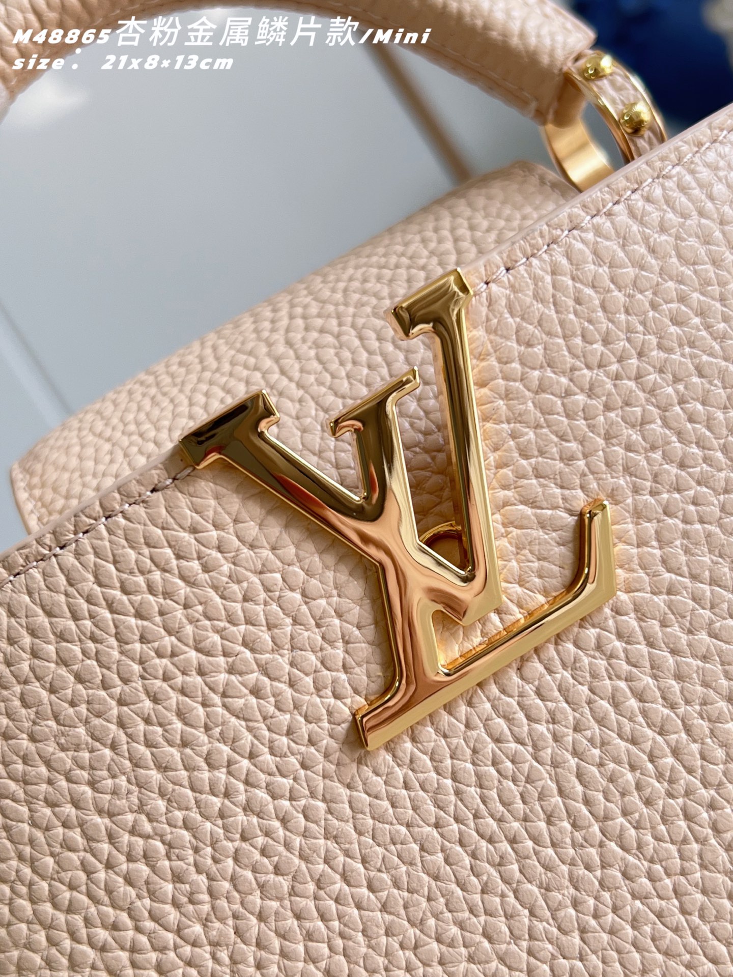 5c27b890a77b689f8d2e5eaf4d492d88_1775578972_7328.jpg 5c27b890a77b689f8d2e5eaf4d492d88_1775578972_7328.jpg