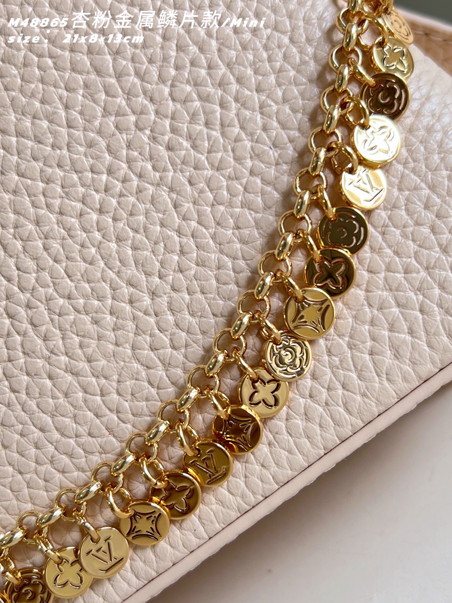 5c27b890a77b689f8d2e5eaf4d492d88_1775578972_8396.jpg 5c27b890a77b689f8d2e5eaf4d492d88_1775578972_8396.jpg