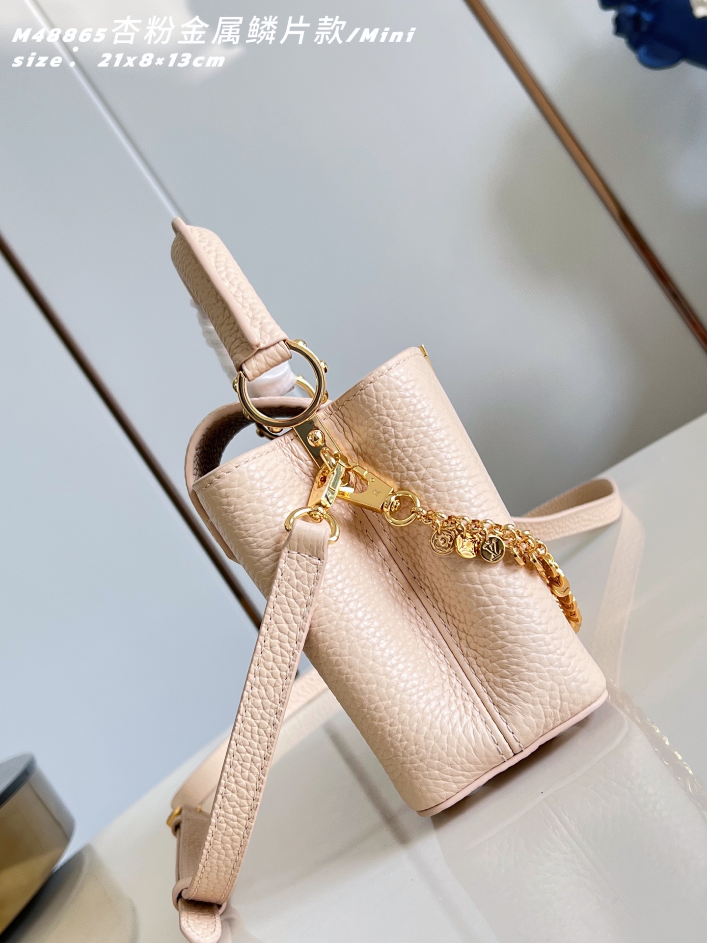 5c27b890a77b689f8d2e5eaf4d492d88_1775578972_9365.jpg 5c27b890a77b689f8d2e5eaf4d492d88_1775578972_9365.jpg