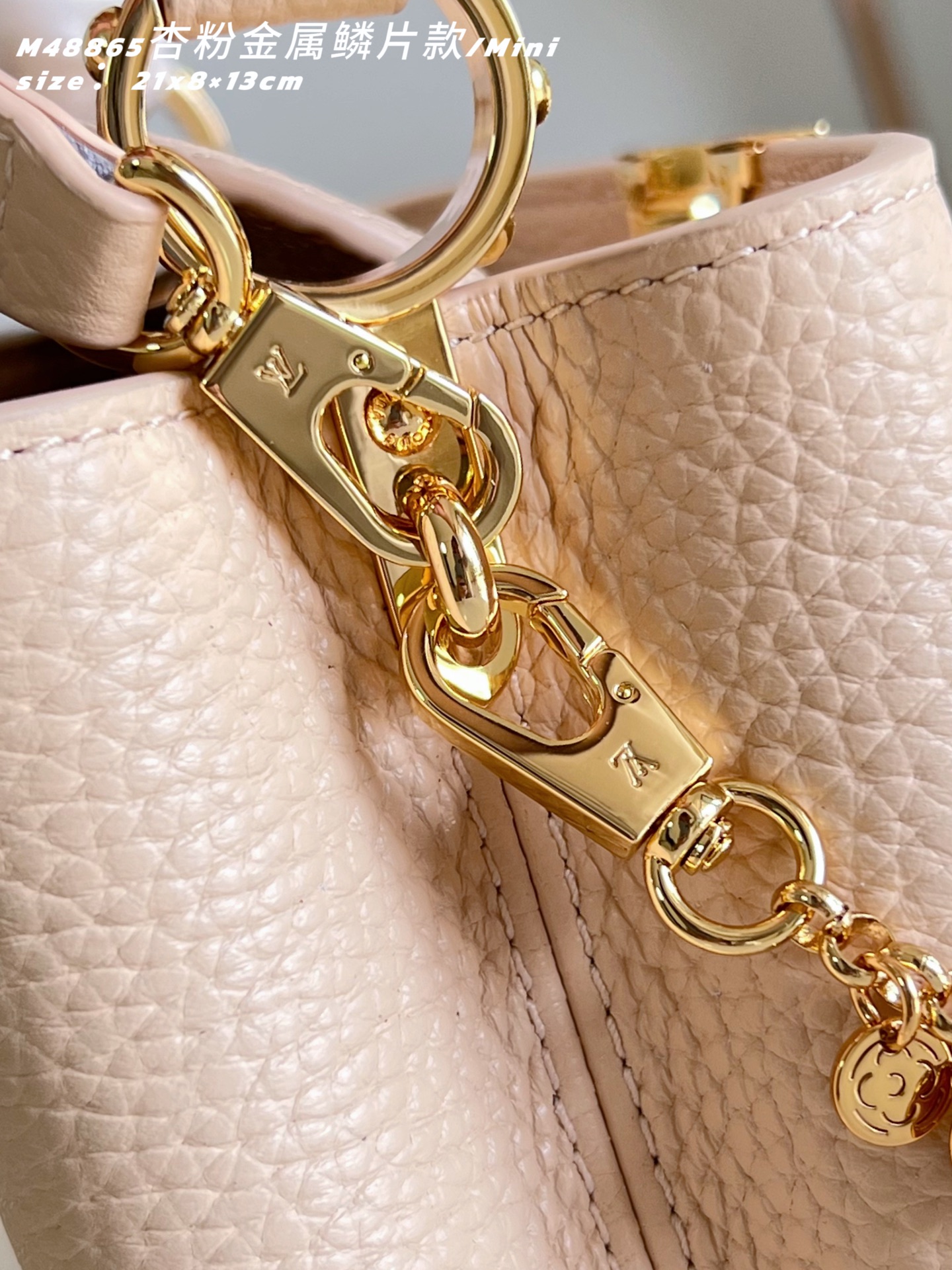 5c27b890a77b689f8d2e5eaf4d492d88_1775578973_0416.jpg 5c27b890a77b689f8d2e5eaf4d492d88_1775578973_0416.jpg