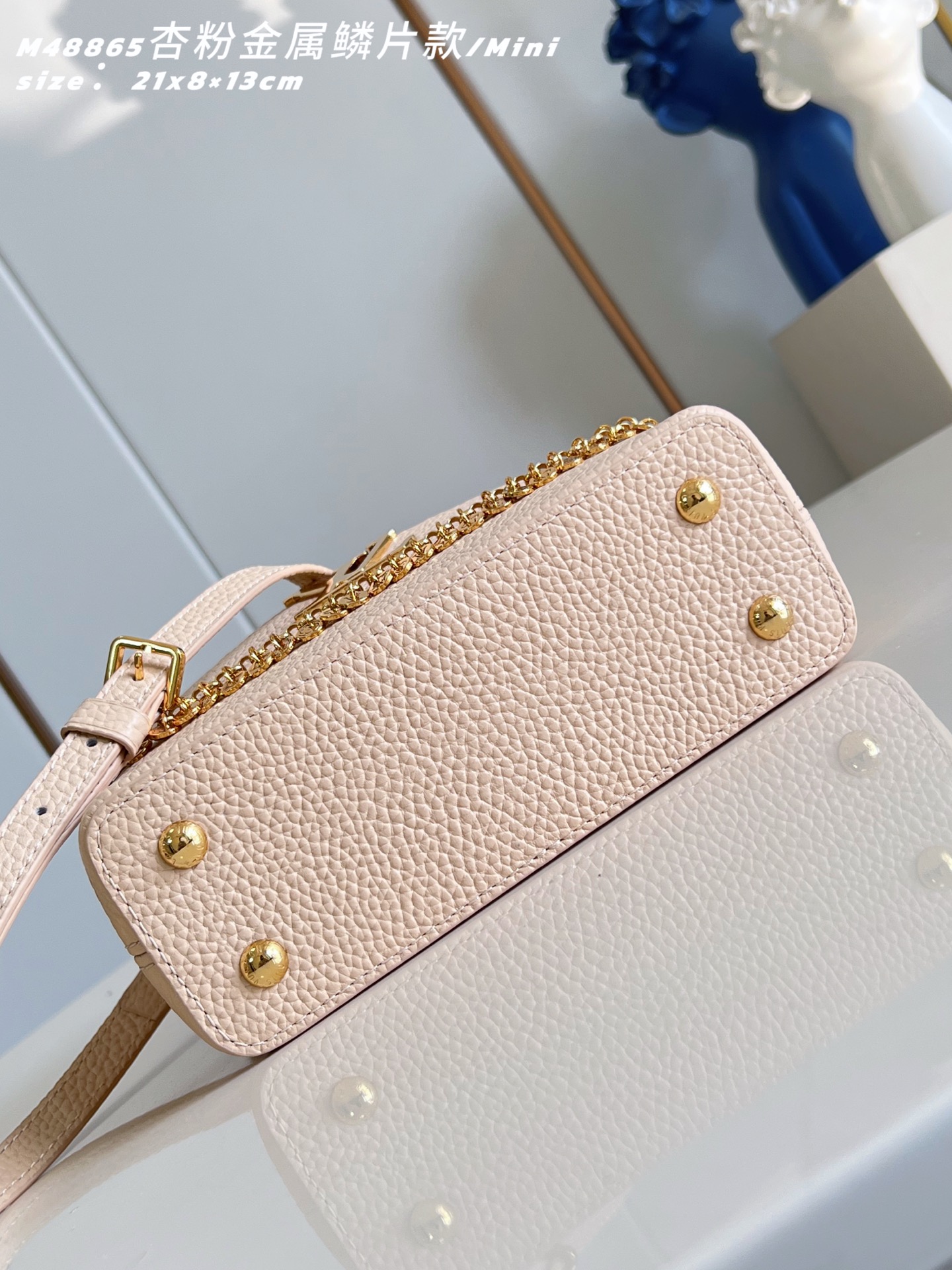 5c27b890a77b689f8d2e5eaf4d492d88_1775578973_2387.jpg 5c27b890a77b689f8d2e5eaf4d492d88_1775578973_2387.jpg