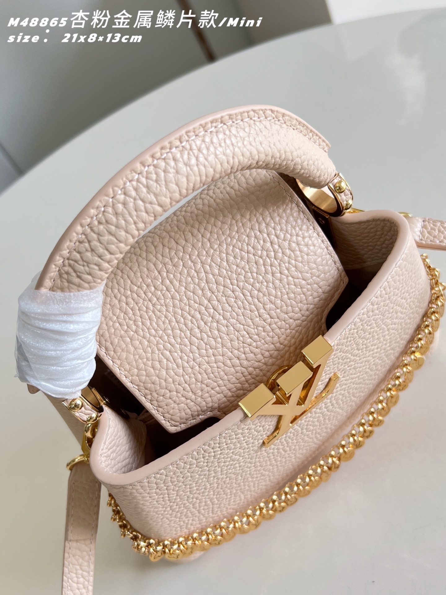 5c27b890a77b689f8d2e5eaf4d492d88_1775578973_3296.jpg 5c27b890a77b689f8d2e5eaf4d492d88_1775578973_3296.jpg