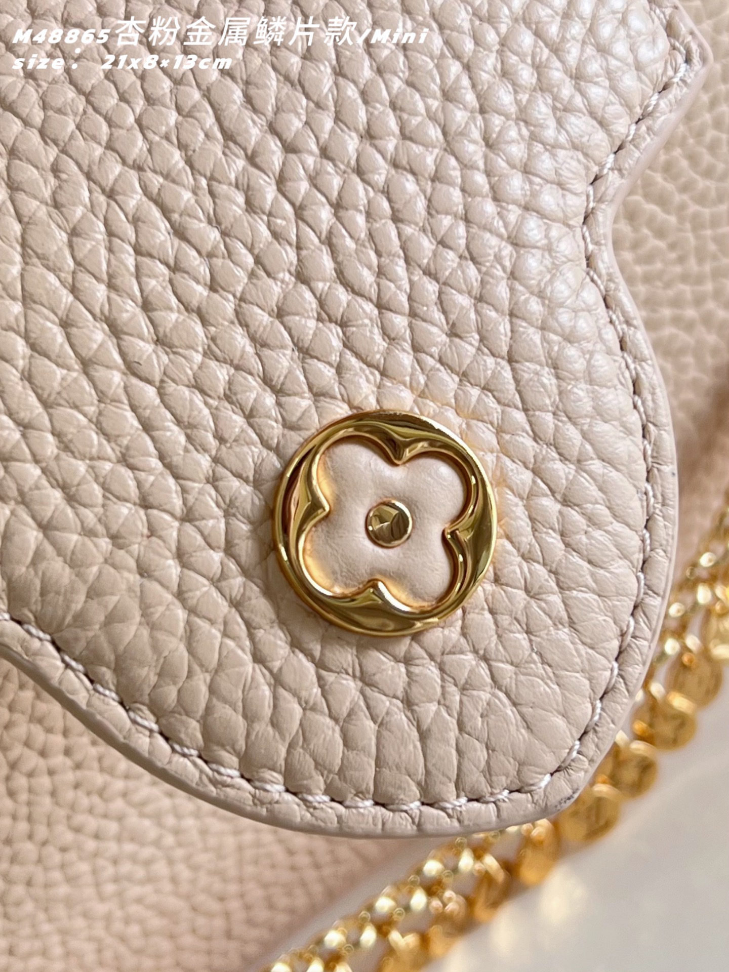 5c27b890a77b689f8d2e5eaf4d492d88_1775578973_4264.jpg 5c27b890a77b689f8d2e5eaf4d492d88_1775578973_4264.jpg