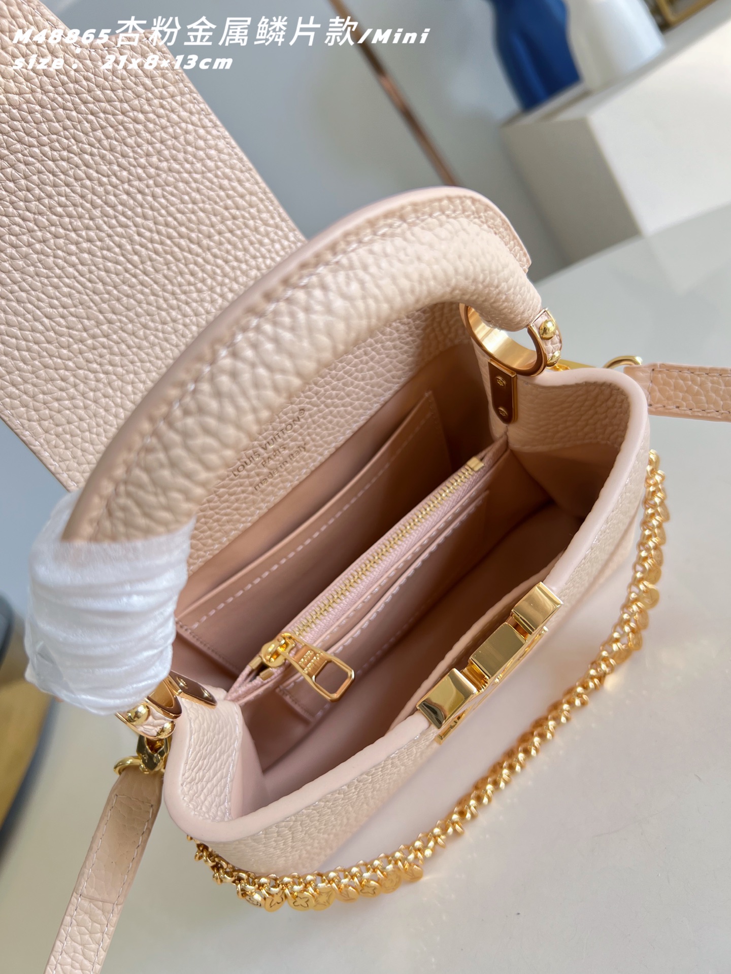 5c27b890a77b689f8d2e5eaf4d492d88_1775578973_5226.jpg 5c27b890a77b689f8d2e5eaf4d492d88_1775578973_5226.jpg