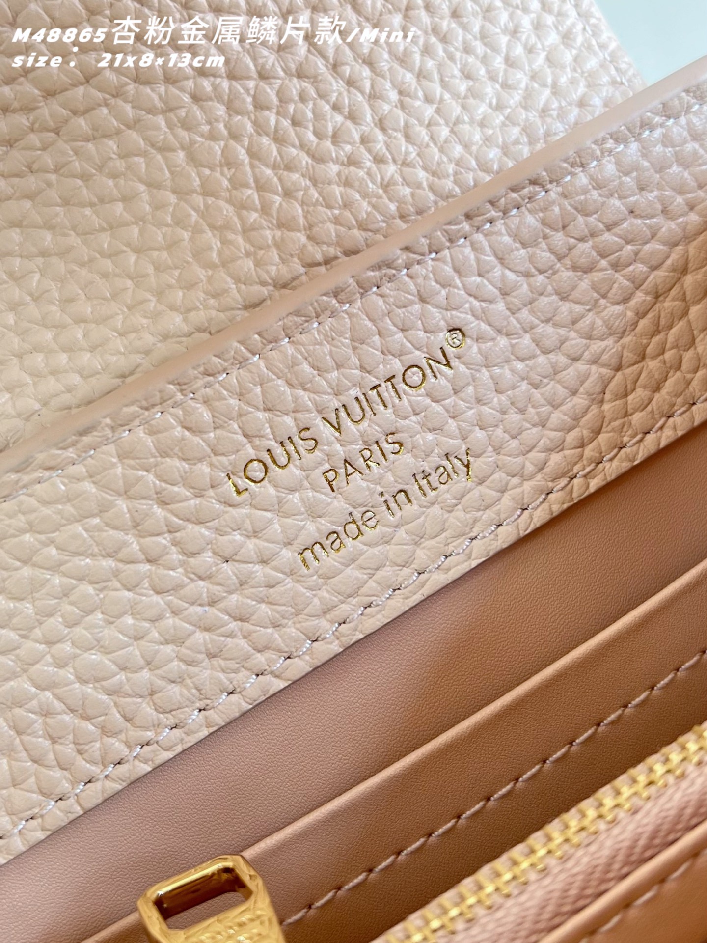 5c27b890a77b689f8d2e5eaf4d492d88_1775578973_6245.jpg 5c27b890a77b689f8d2e5eaf4d492d88_1775578973_6245.jpg