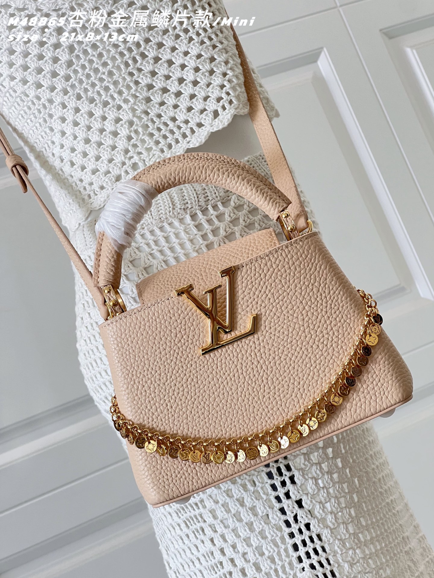 5c27b890a77b689f8d2e5eaf4d492d88_1775578973_7211.jpg 5c27b890a77b689f8d2e5eaf4d492d88_1775578973_7211.jpg