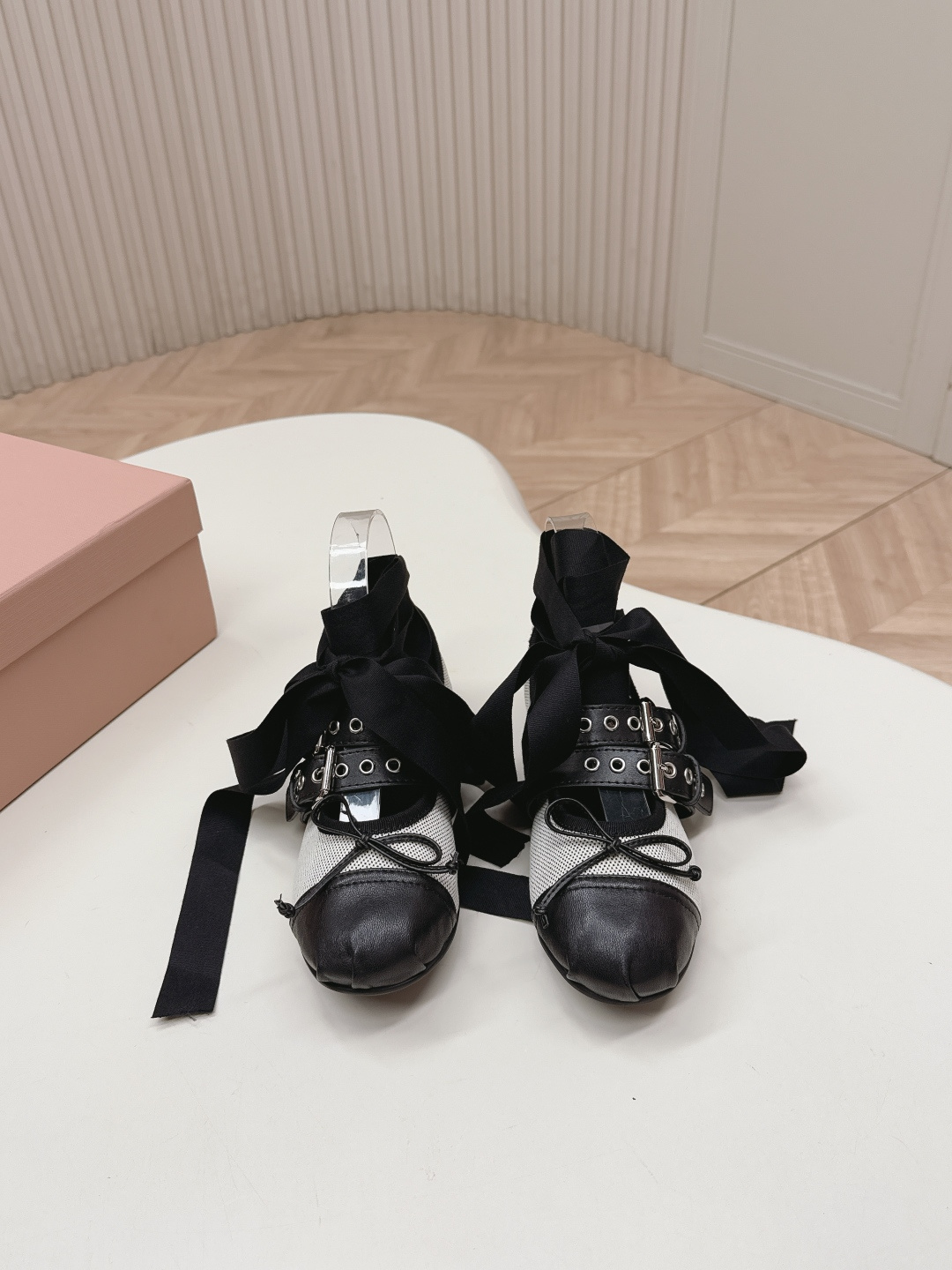 601f91829a52e2c05037e764426059d2_1774999140_8163.jpg 601f91829a52e2c05037e764426059d2_1774999140_8163_1774999172.jpg