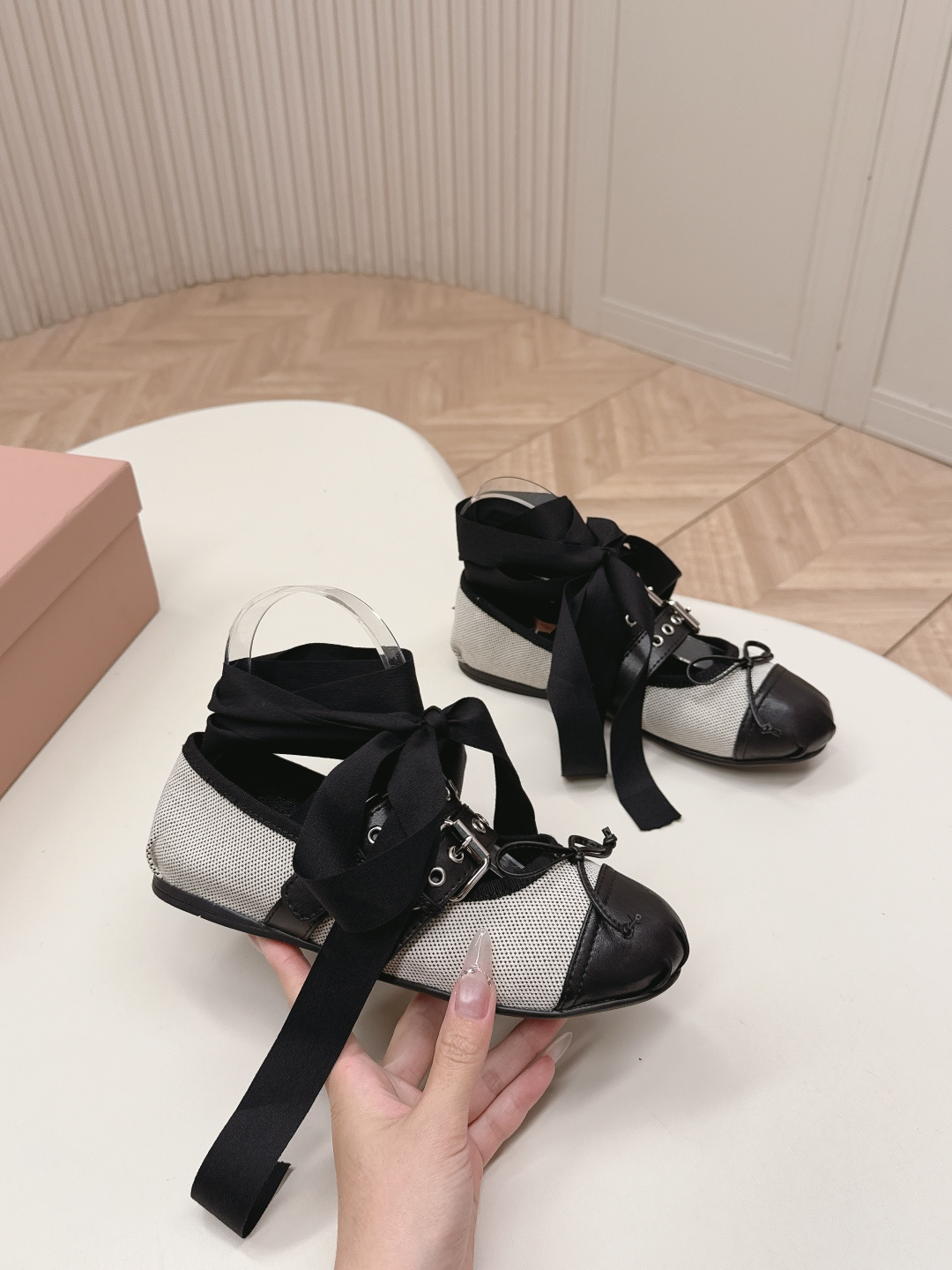 601f91829a52e2c05037e764426059d2_1774999141_1422.jpg 601f91829a52e2c05037e764426059d2_1774999141_1422_1774999172.jpg