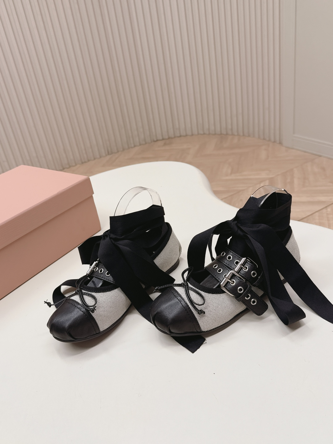 601f91829a52e2c05037e764426059d2_1774999141_2384.jpg 601f91829a52e2c05037e764426059d2_1774999141_2384_1774999172.jpg