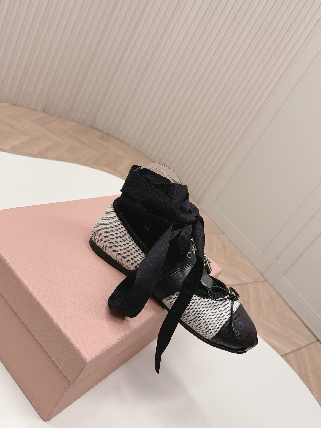 601f91829a52e2c05037e764426059d2_1774999141_3207.jpg 601f91829a52e2c05037e764426059d2_1774999141_3207_1774999172.jpg