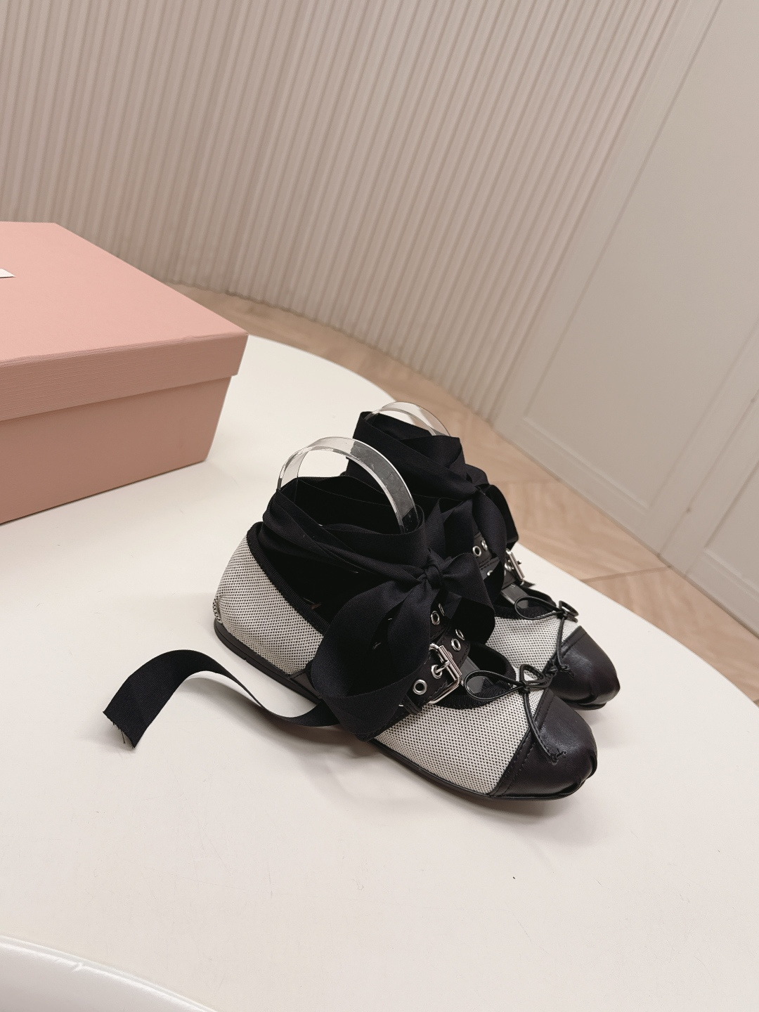 601f91829a52e2c05037e764426059d2_1774999141_4175.jpg 601f91829a52e2c05037e764426059d2_1774999141_4175_1774999172.jpg