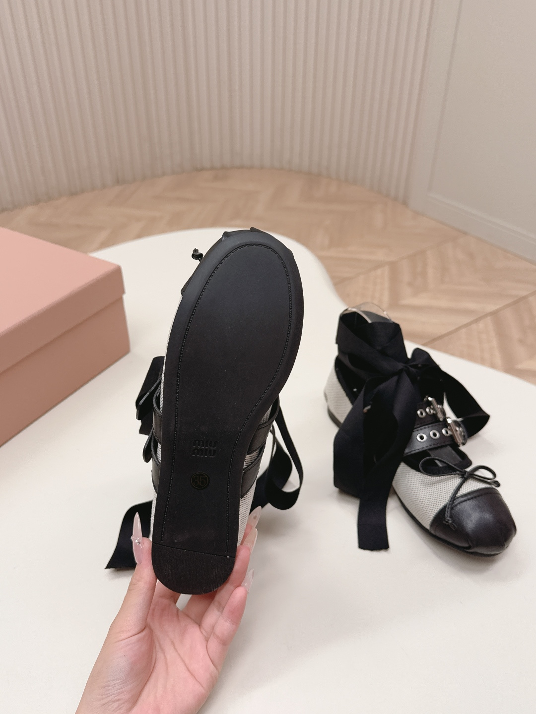 601f91829a52e2c05037e764426059d2_1774999141_4928.jpg 601f91829a52e2c05037e764426059d2_1774999141_4928_1774999172.jpg