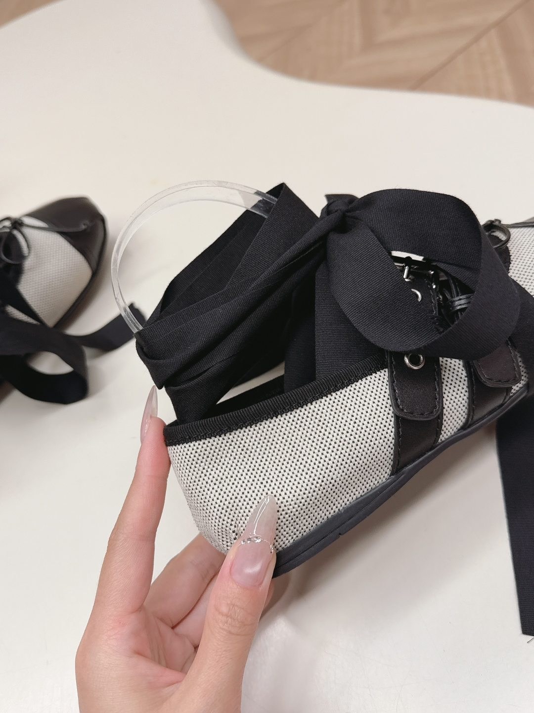 601f91829a52e2c05037e764426059d2_1774999141_5826.jpg 601f91829a52e2c05037e764426059d2_1774999141_5826_1774999172.jpg