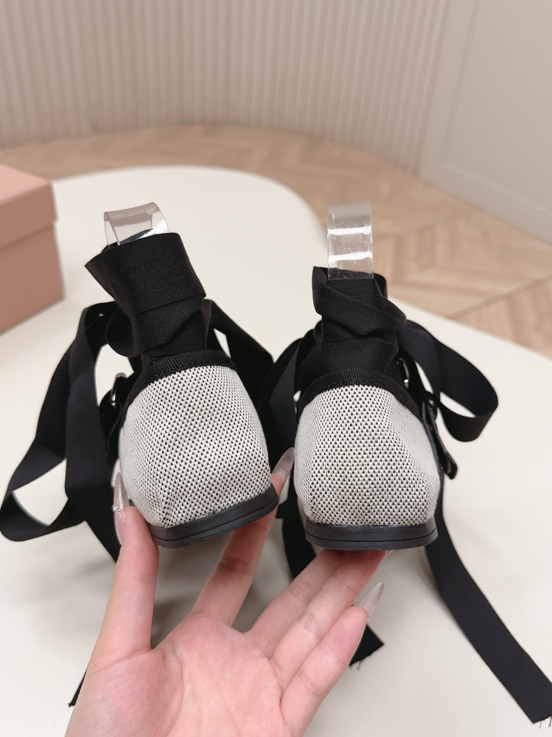 601f91829a52e2c05037e764426059d2_1774999141_6794.jpg 601f91829a52e2c05037e764426059d2_1774999141_6794_1774999172.jpg